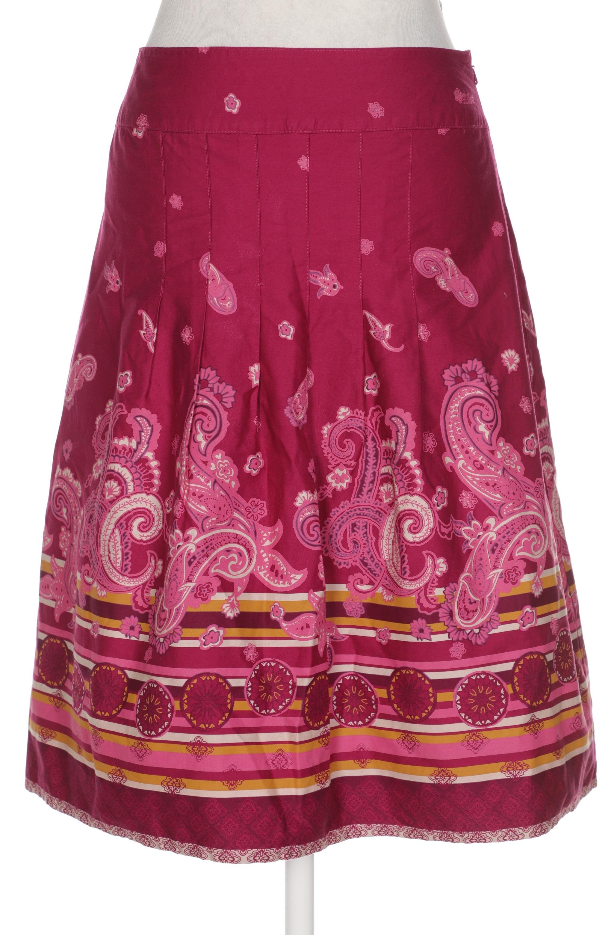 

Zara Damen Rock, schwarz, Gr. 38
