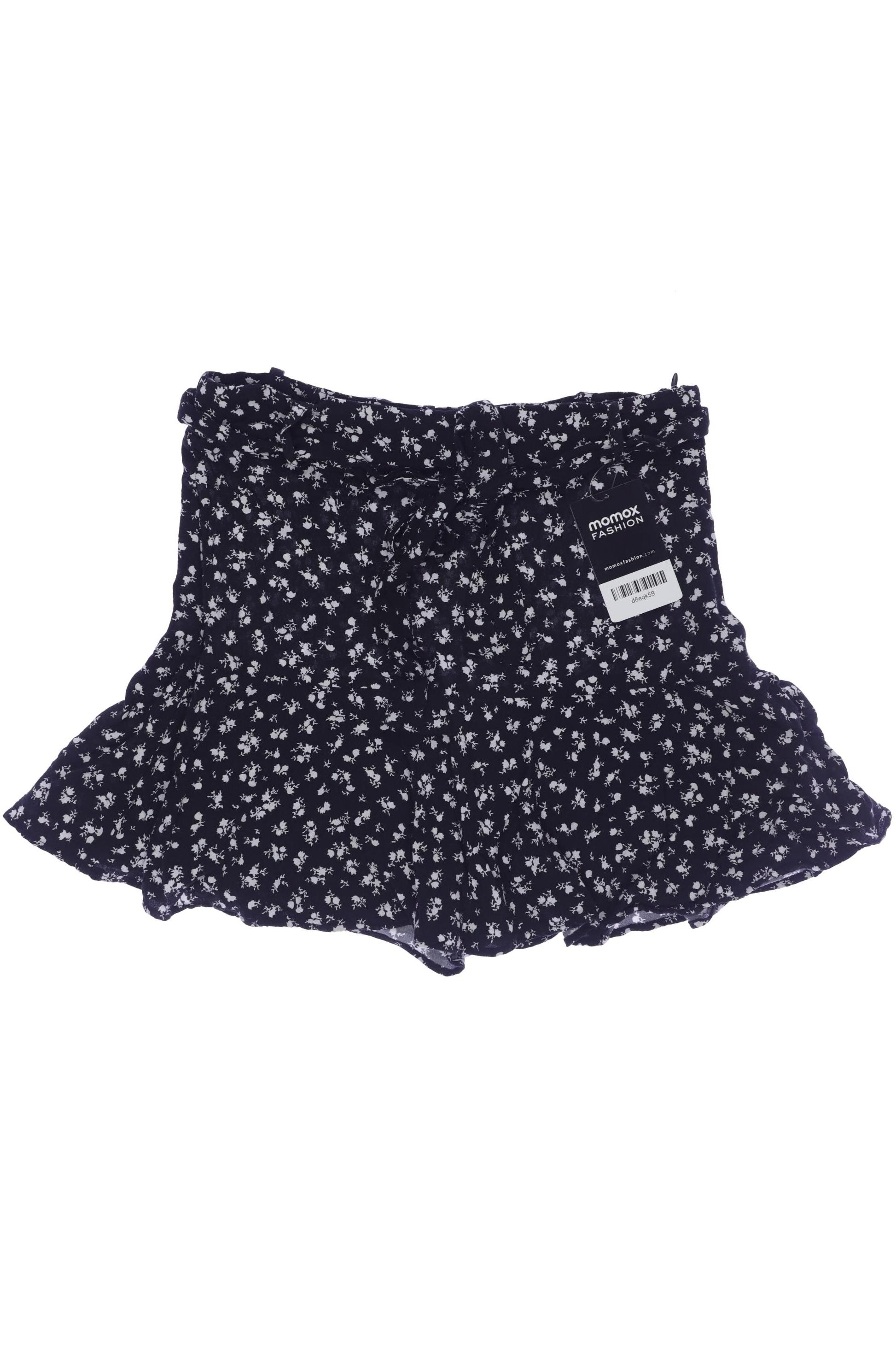 

Zara Damen Rock, schwarz, Gr. 36