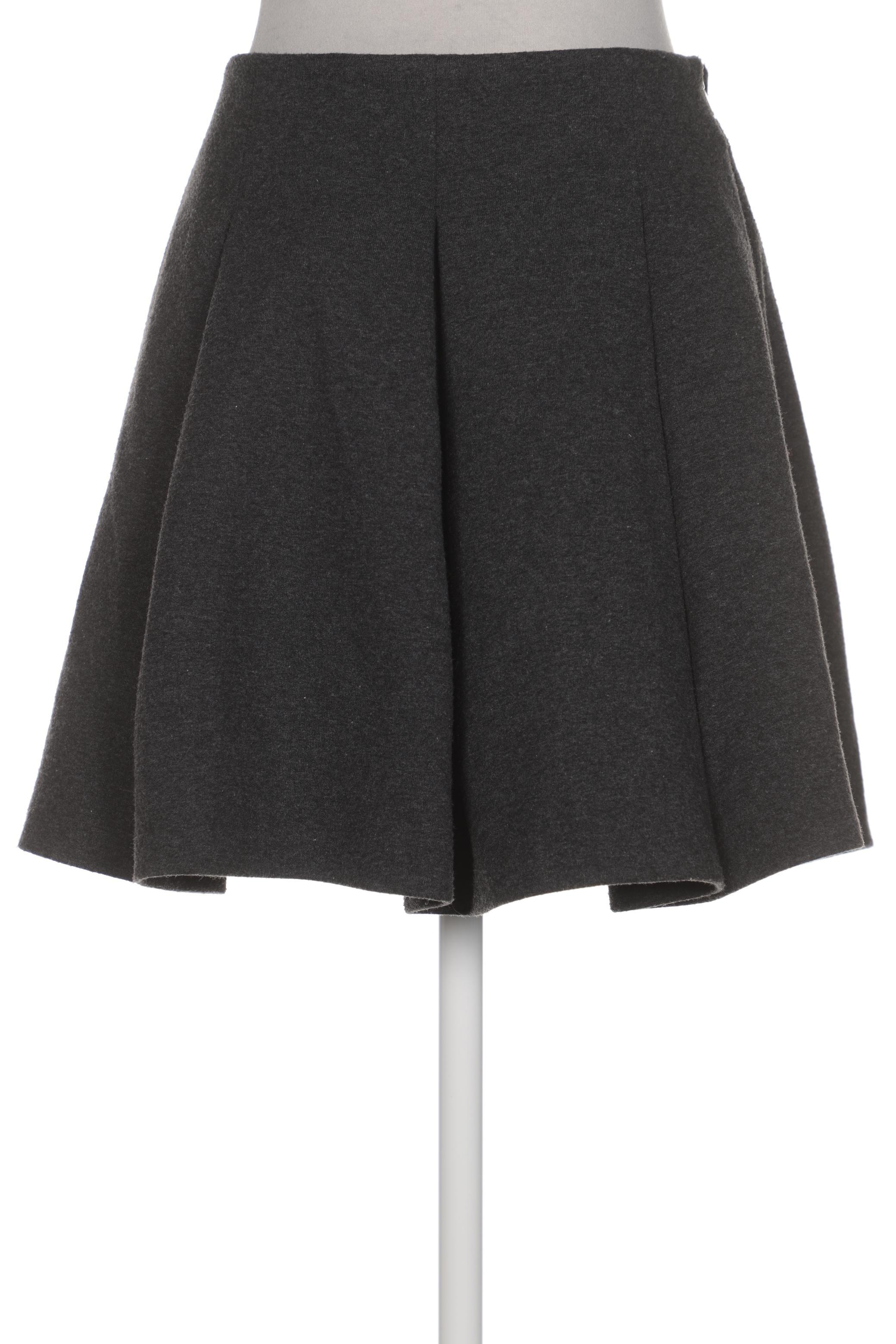 

Zara Damen Rock, grau, Gr. 36
