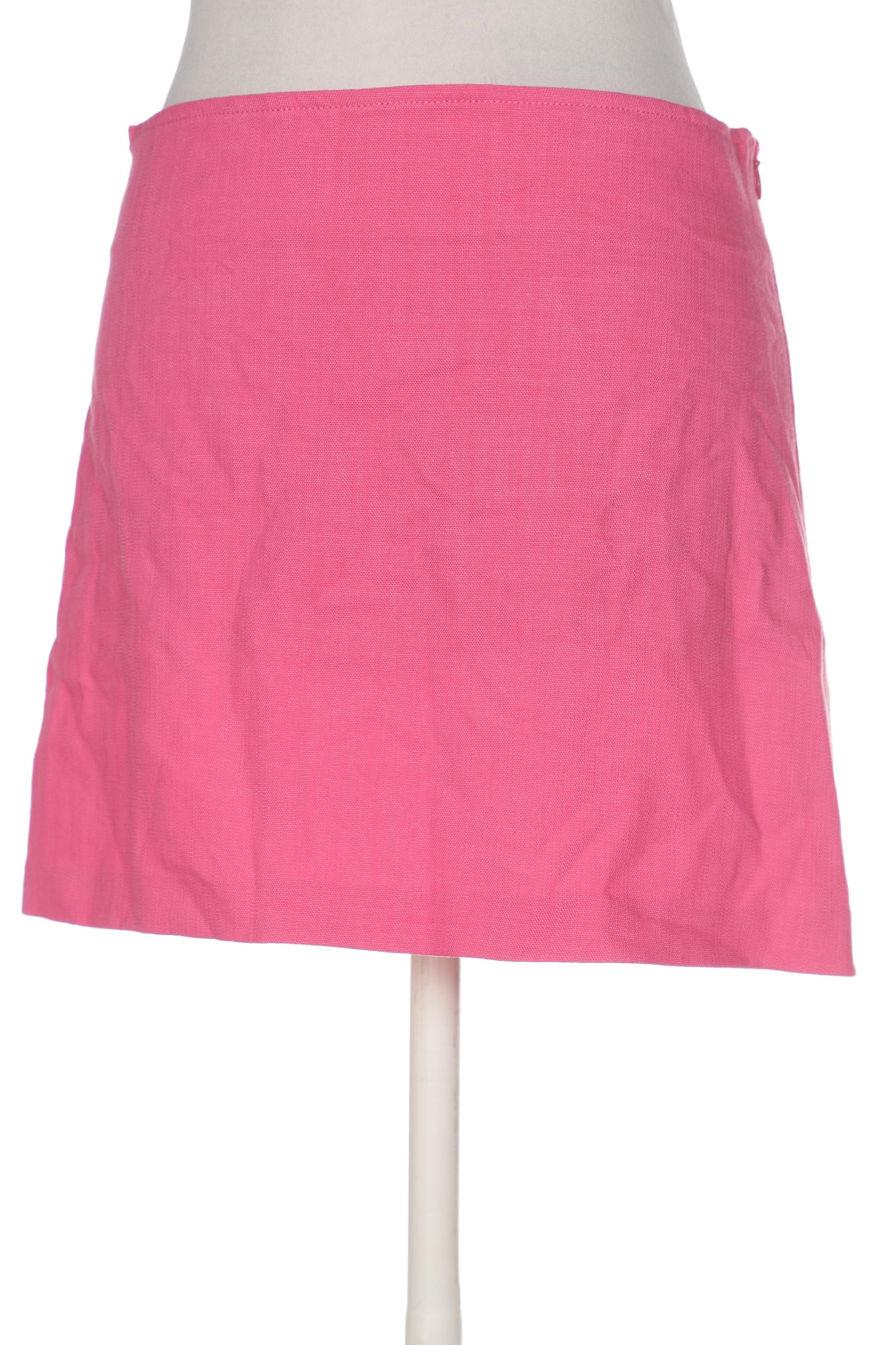 

Zara Damen Rock, pink, Gr. 36