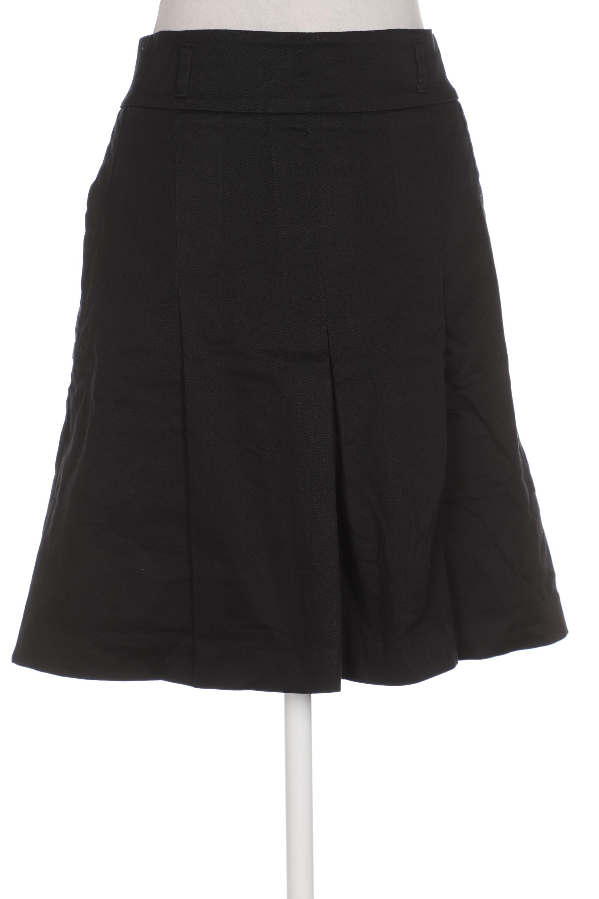 

Zara Damen Rock, schwarz, Gr. 38