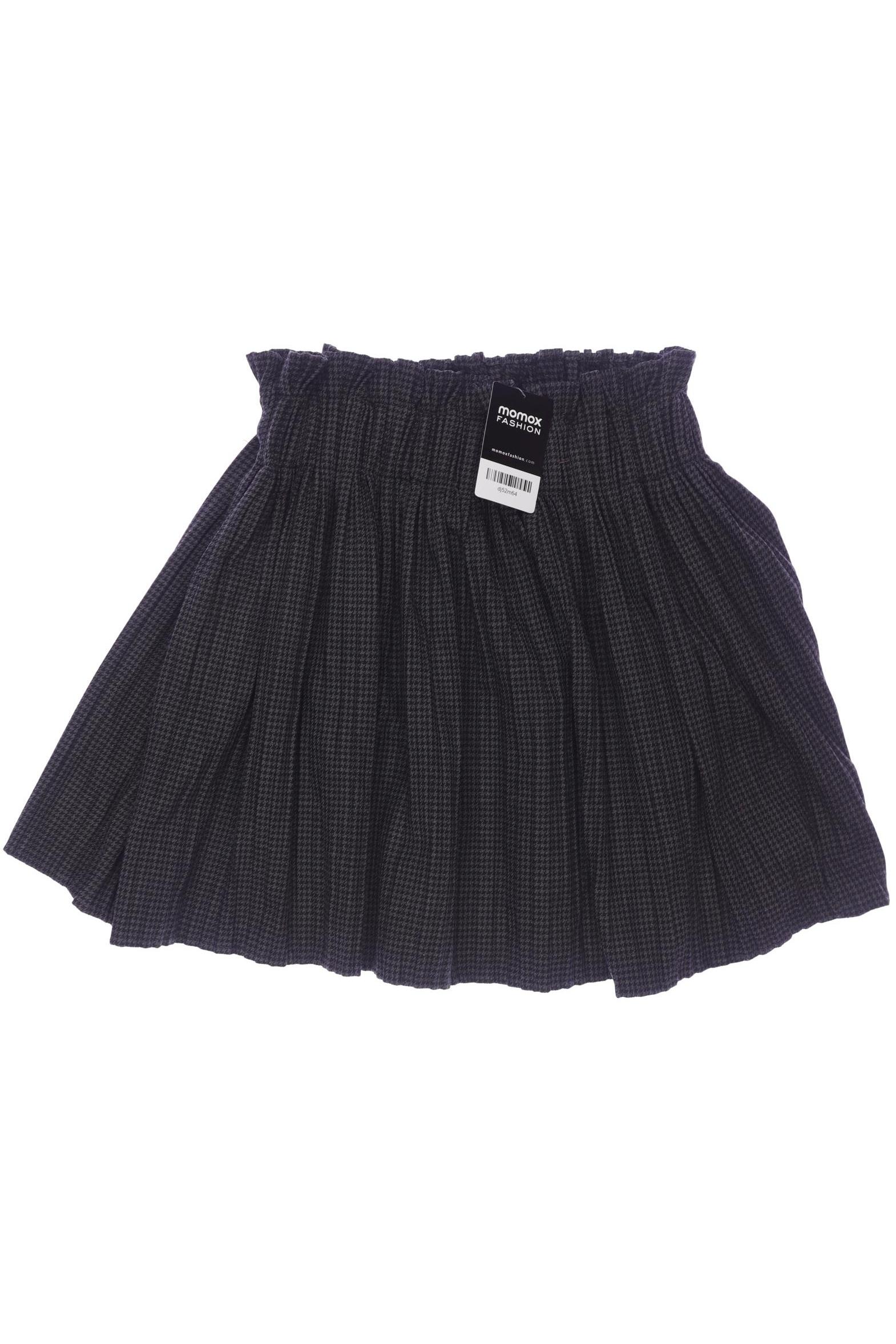 

Zara Damen Rock, grau, Gr. 34