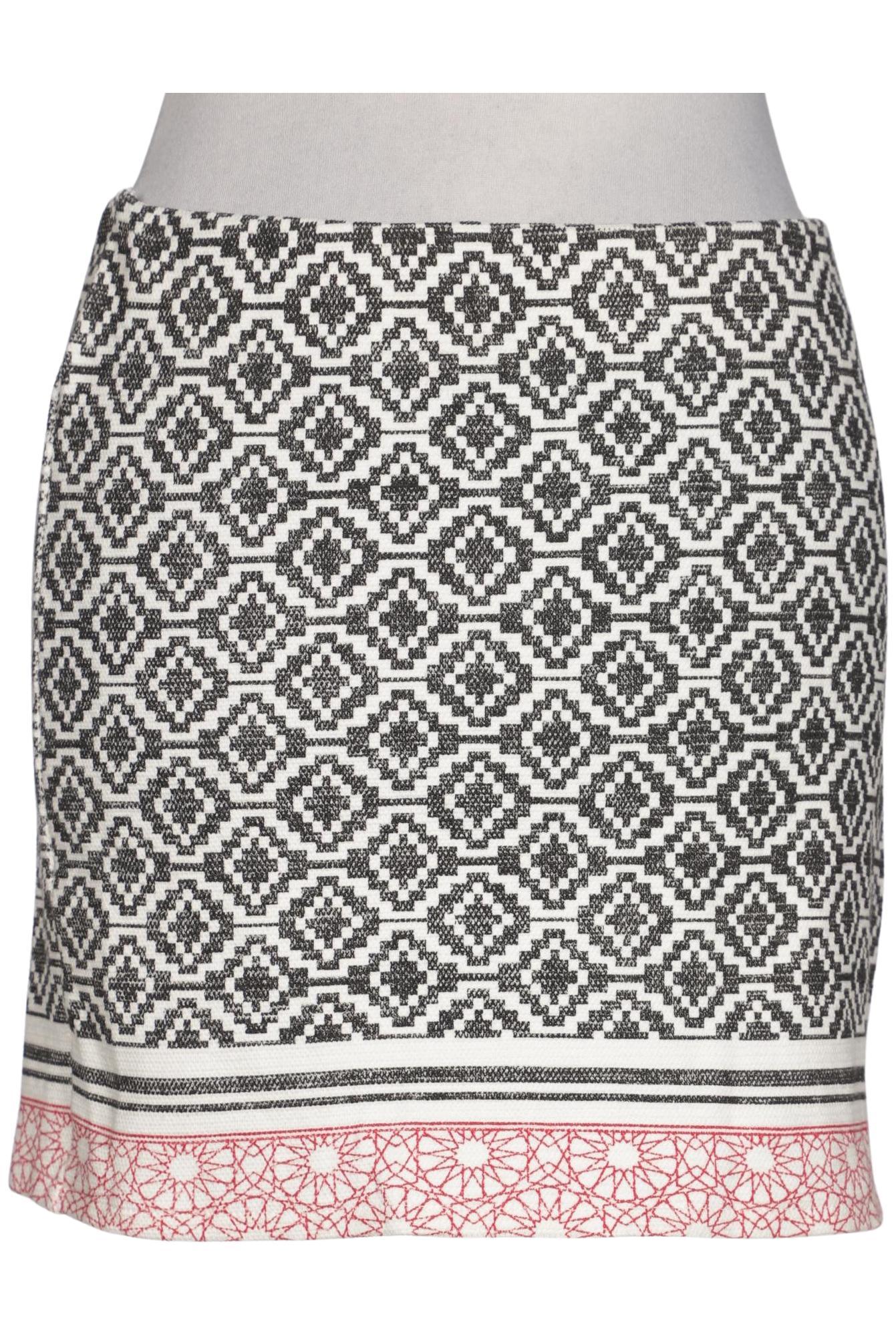 

Zara Damen Rock, schwarz, Gr. 38