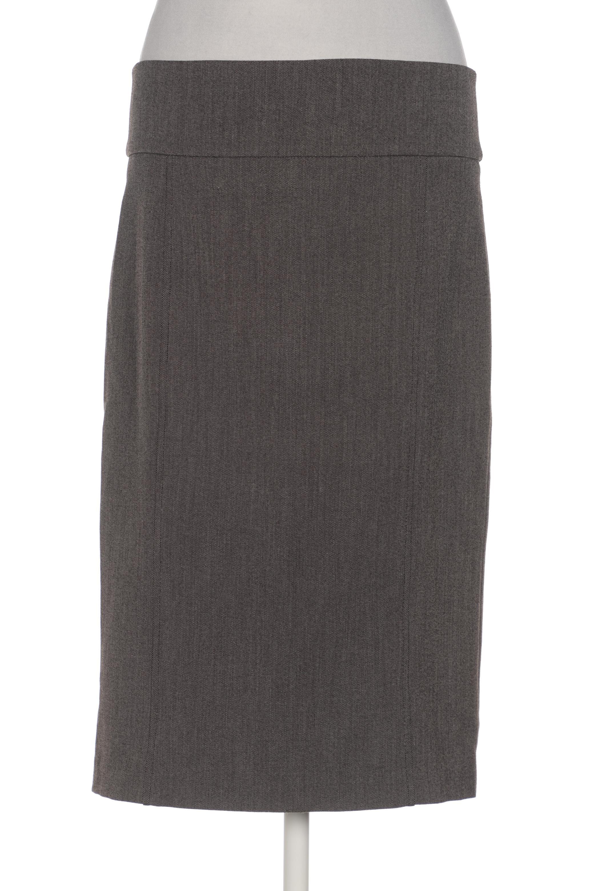 

Zara Damen Rock, schwarz, Gr. 42