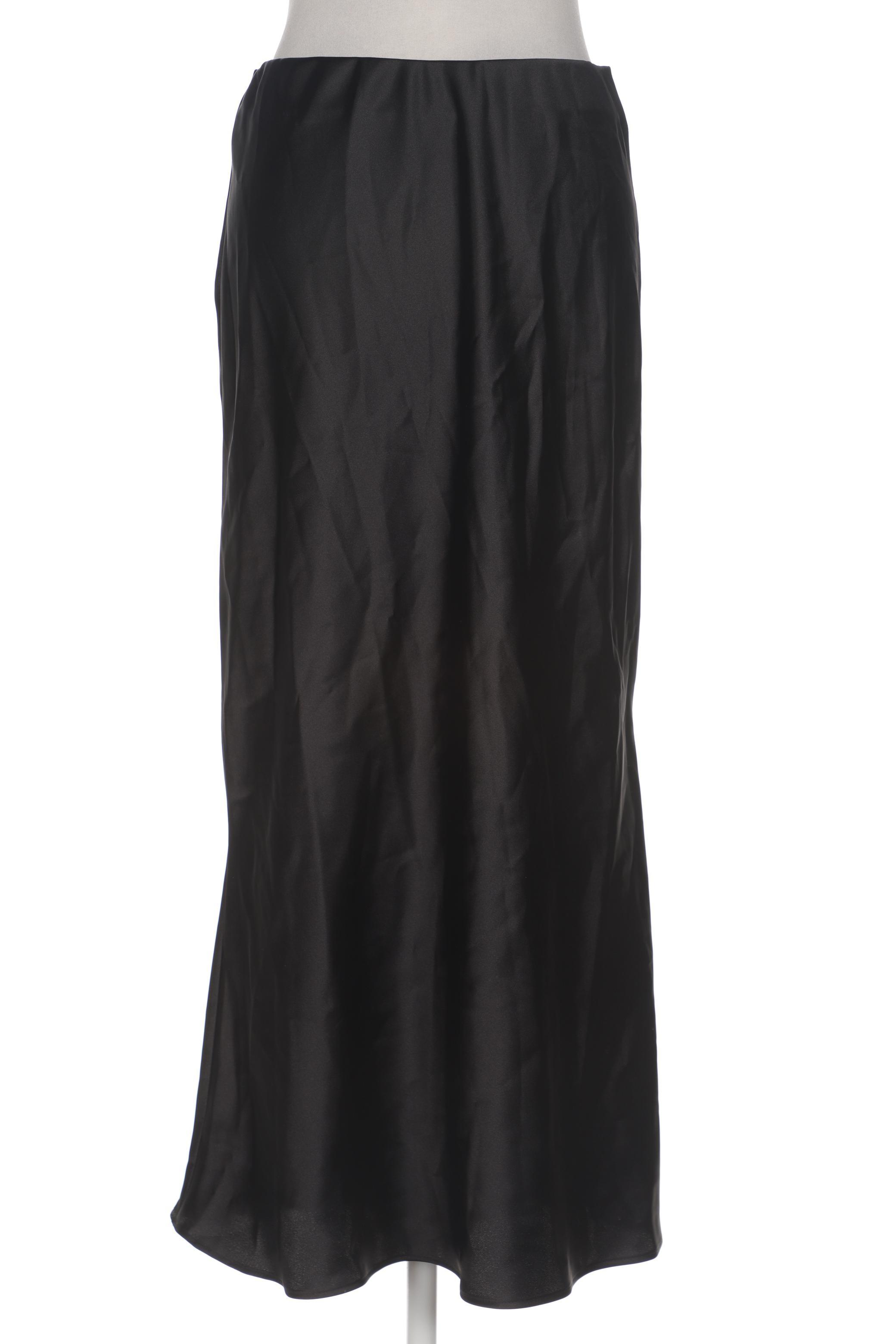

Zara Damen Rock, schwarz, Gr. 36