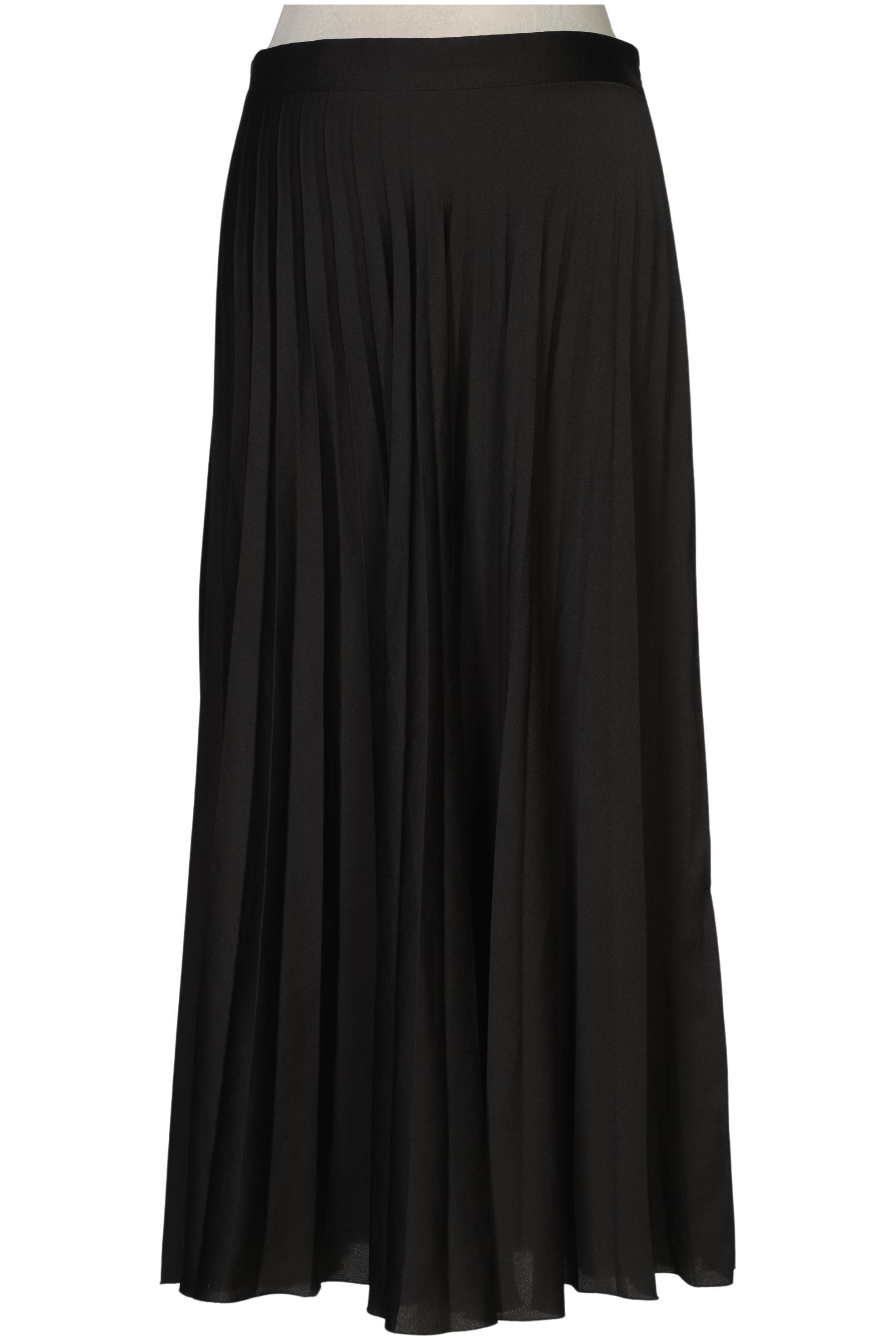 

Zara Damen Rock, schwarz, Gr. 38