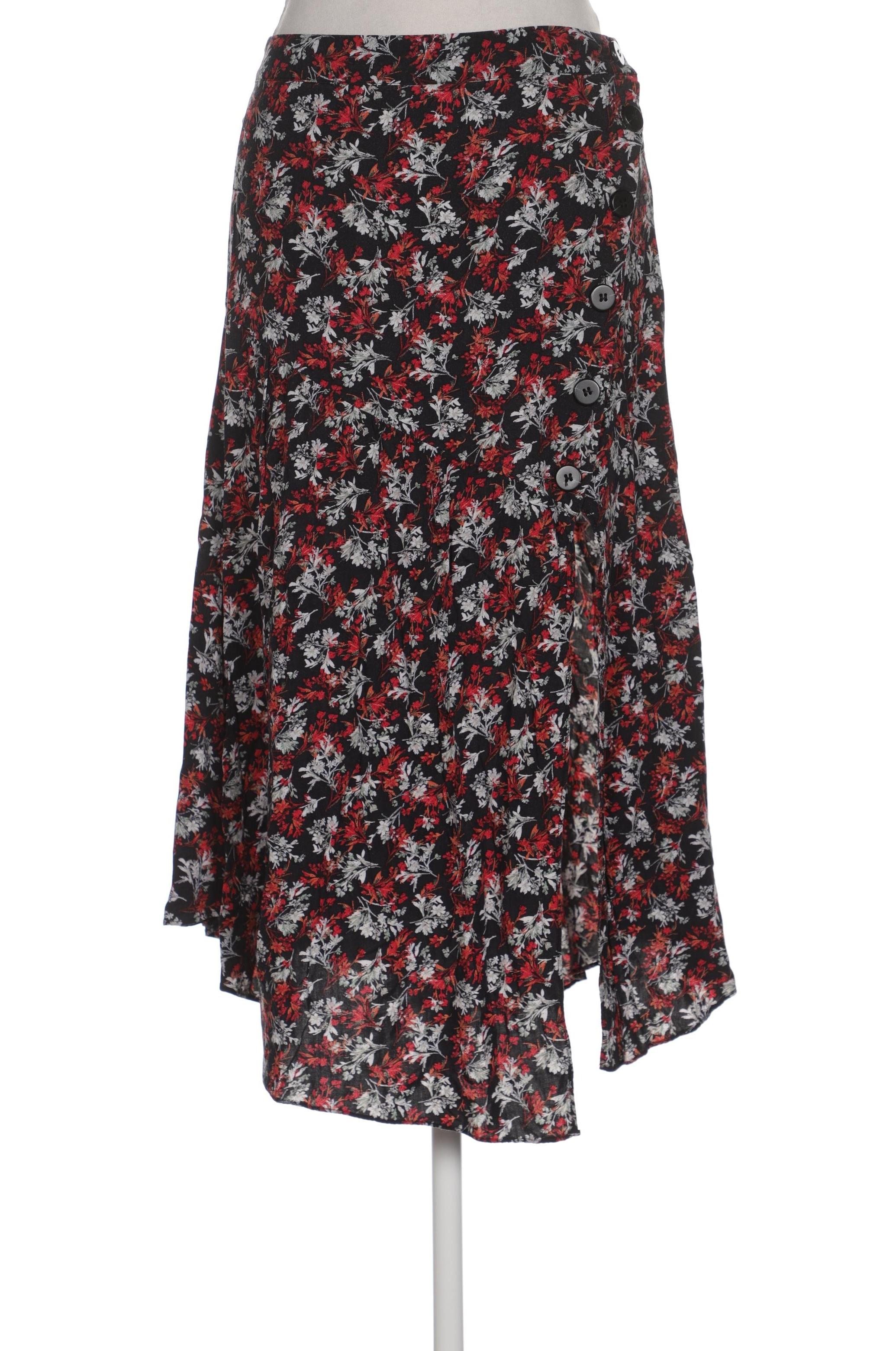 

Zara Damen Rock, schwarz, Gr. 34