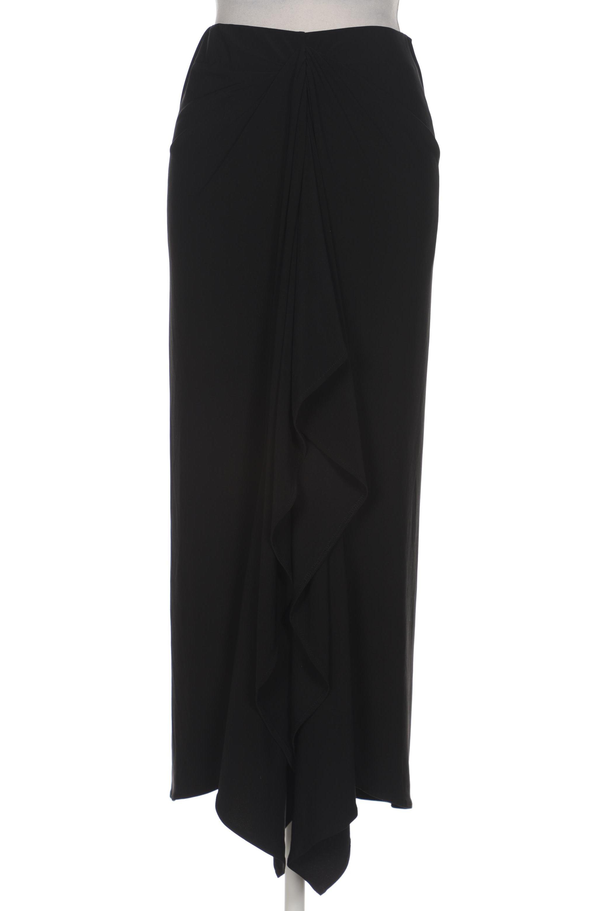 

Zara Damen Rock, schwarz, Gr. 36