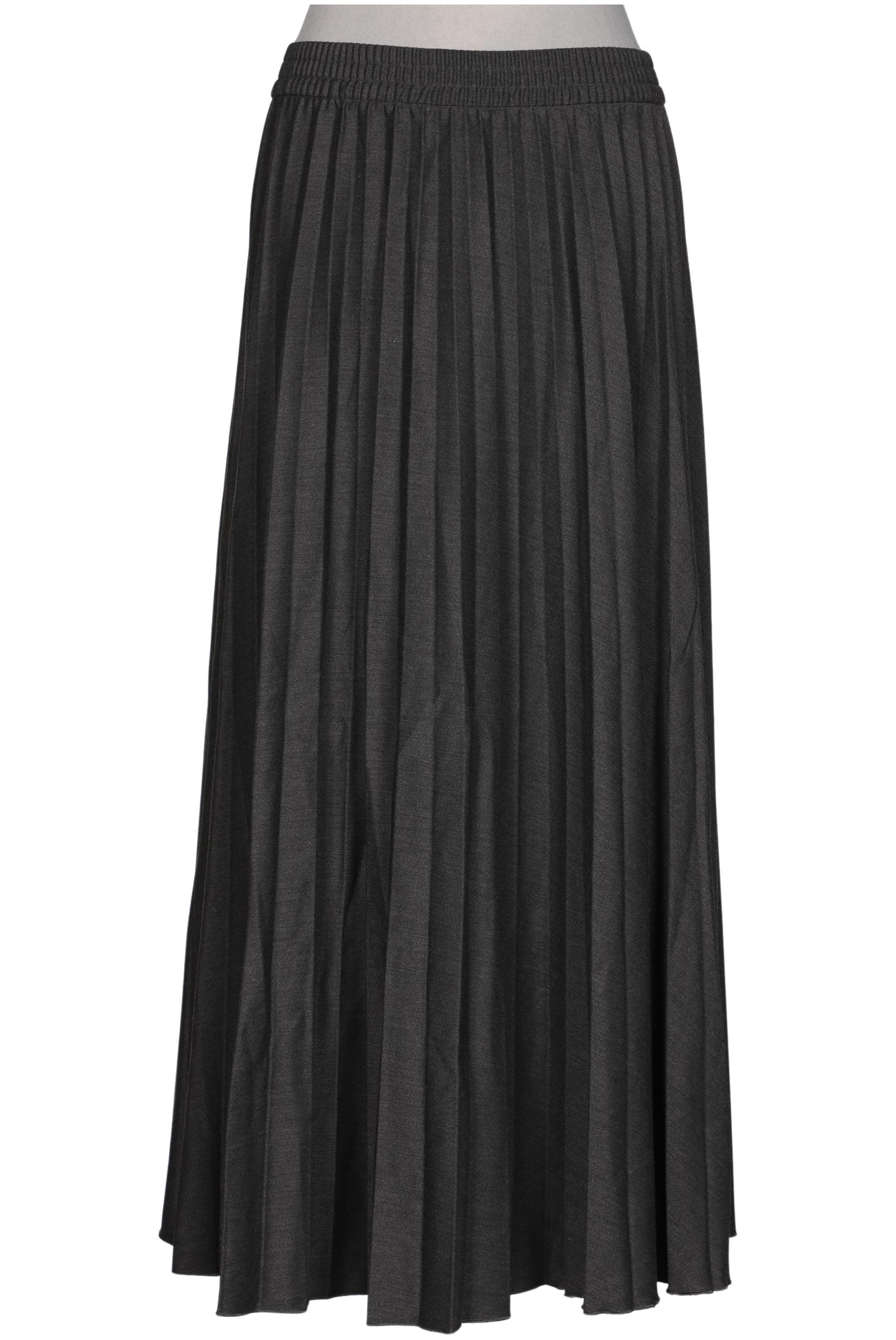 

Zara Damen Rock, grau, Gr. 38