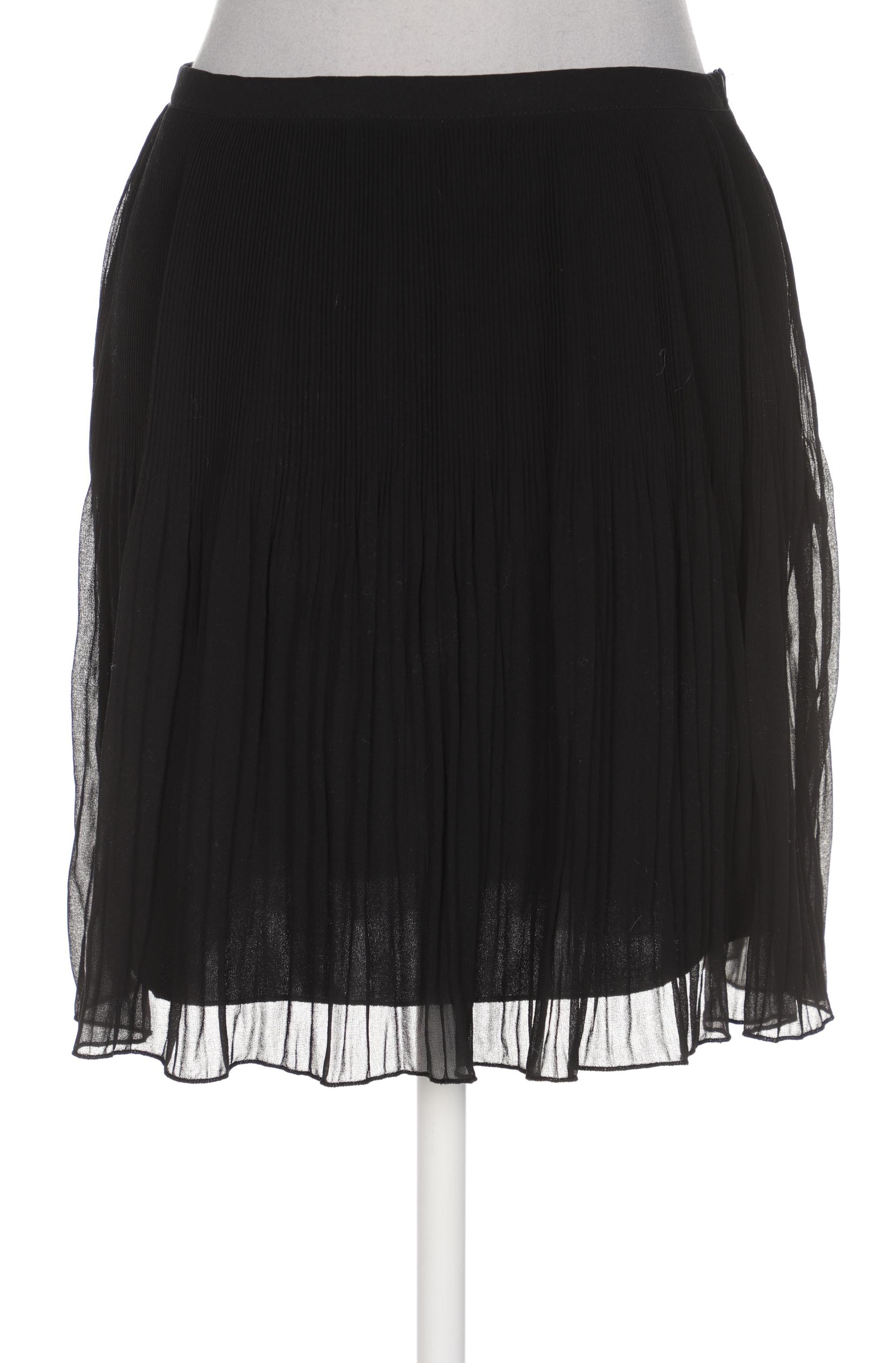 

Zara Damen Rock, schwarz, Gr. 34