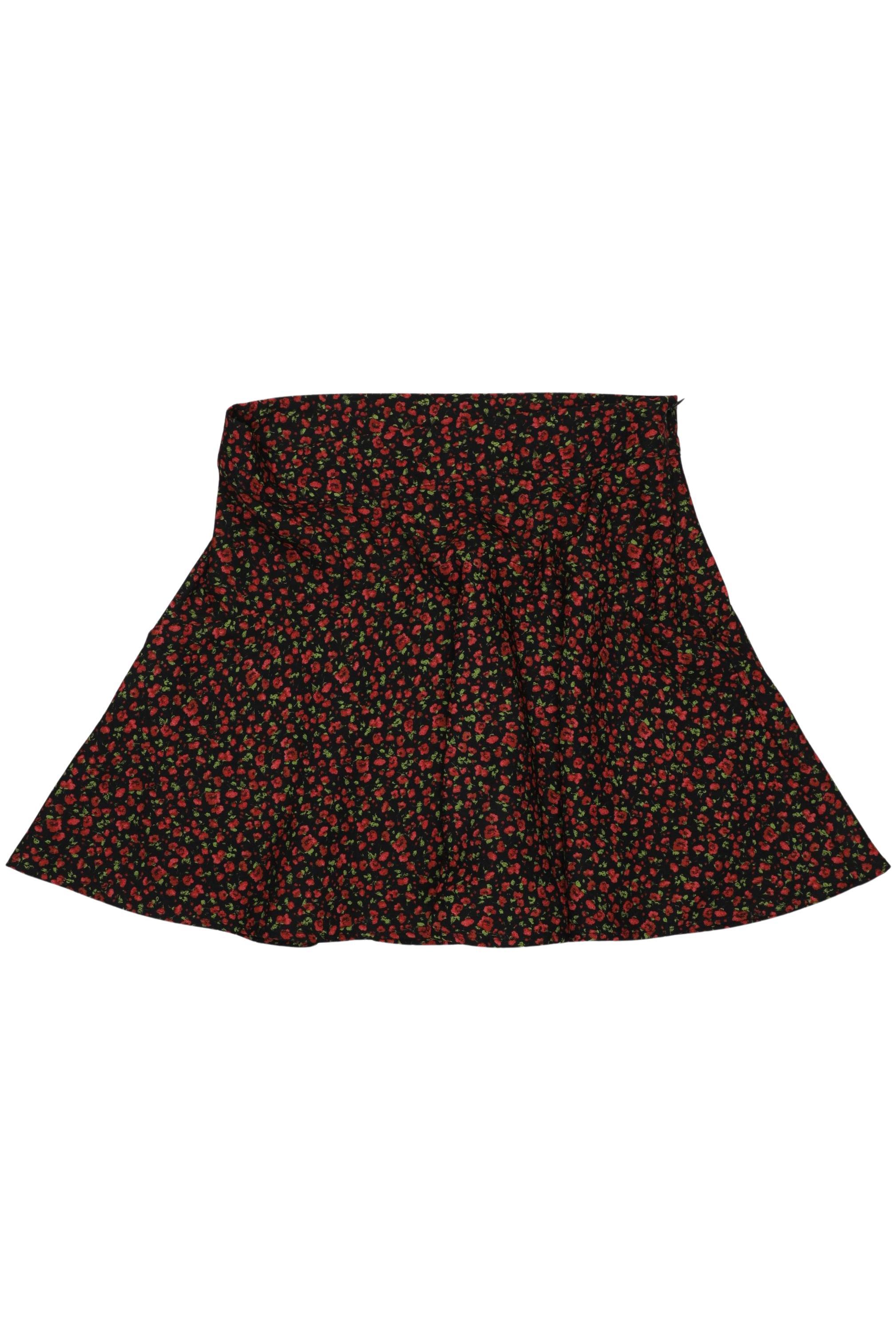 

Zara Damen Rock, schwarz, Gr. 36