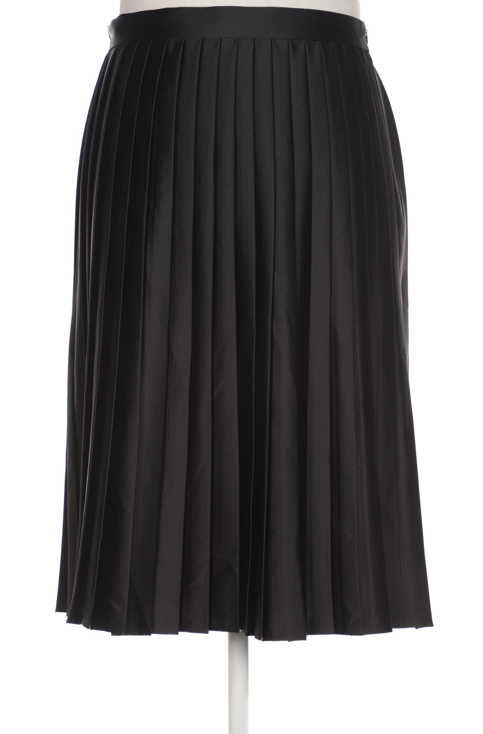 

Zara Damen Rock, schwarz, Gr. 42