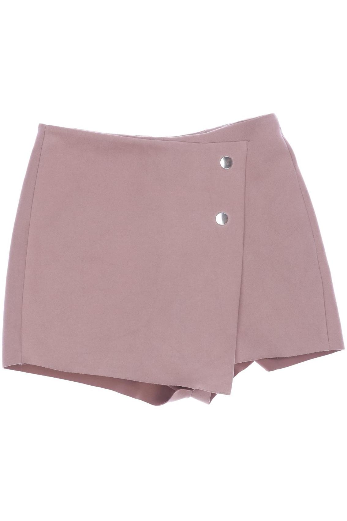 

Zara Damen Rock, pink, Gr. 36