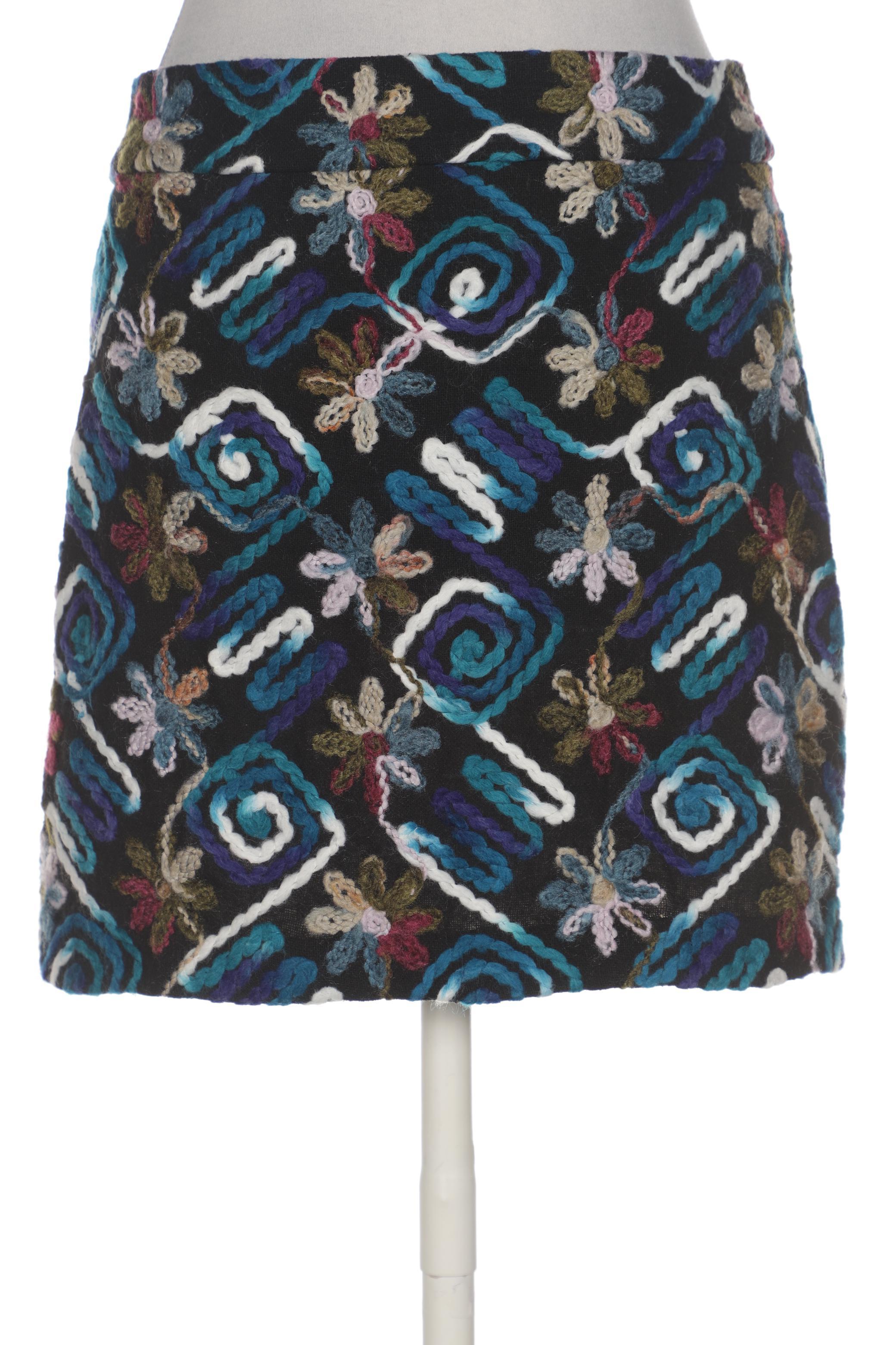 

Zara Damen Rock, mehrfarbig, Gr. 36