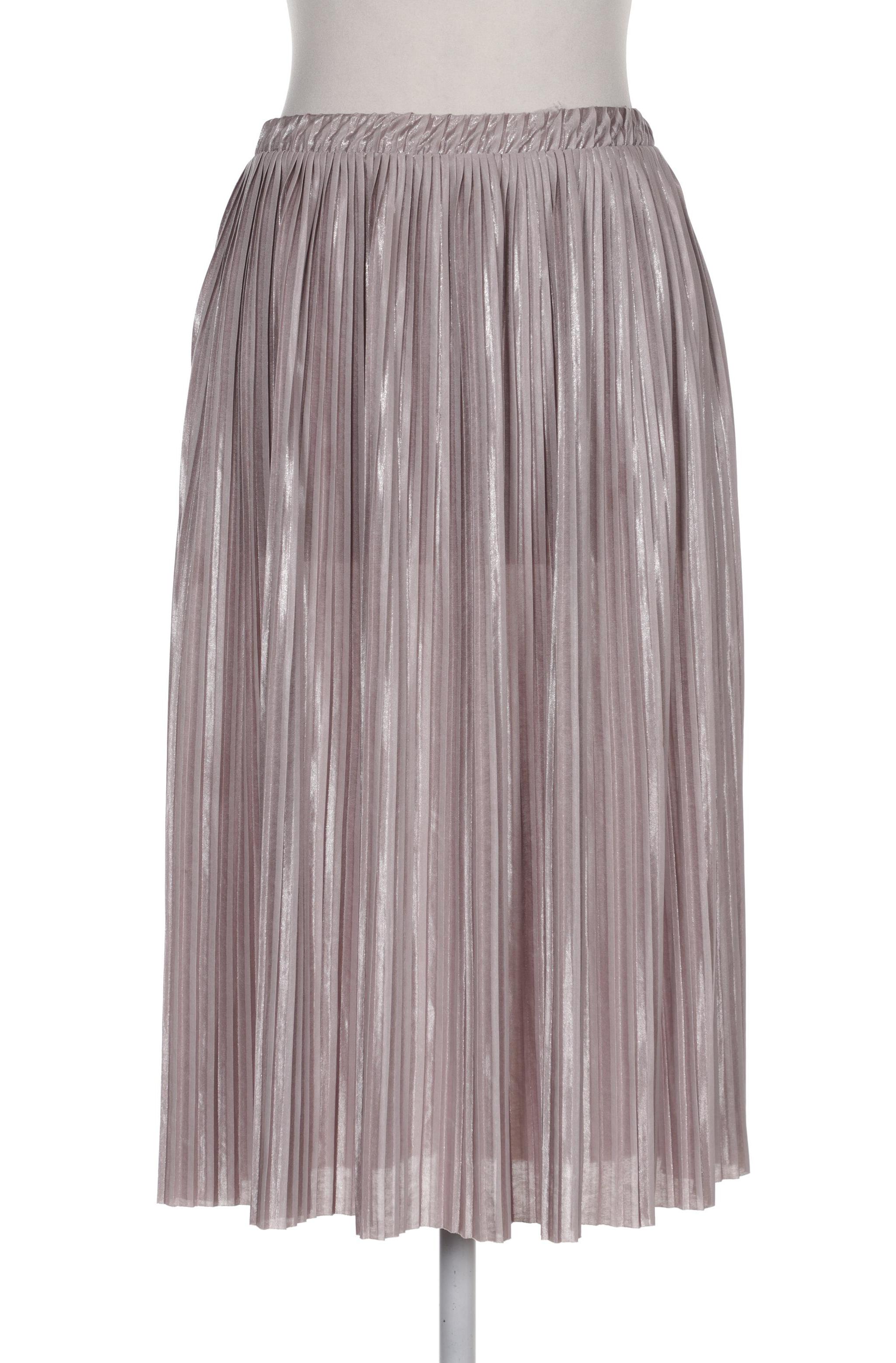

Zara Damen Rock, beige, Gr. 38