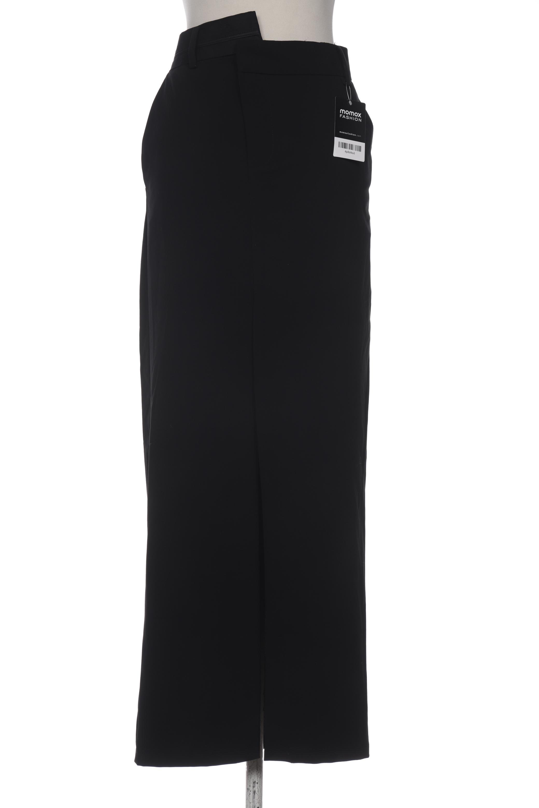 

Zara Damen Rock, schwarz, Gr. 36