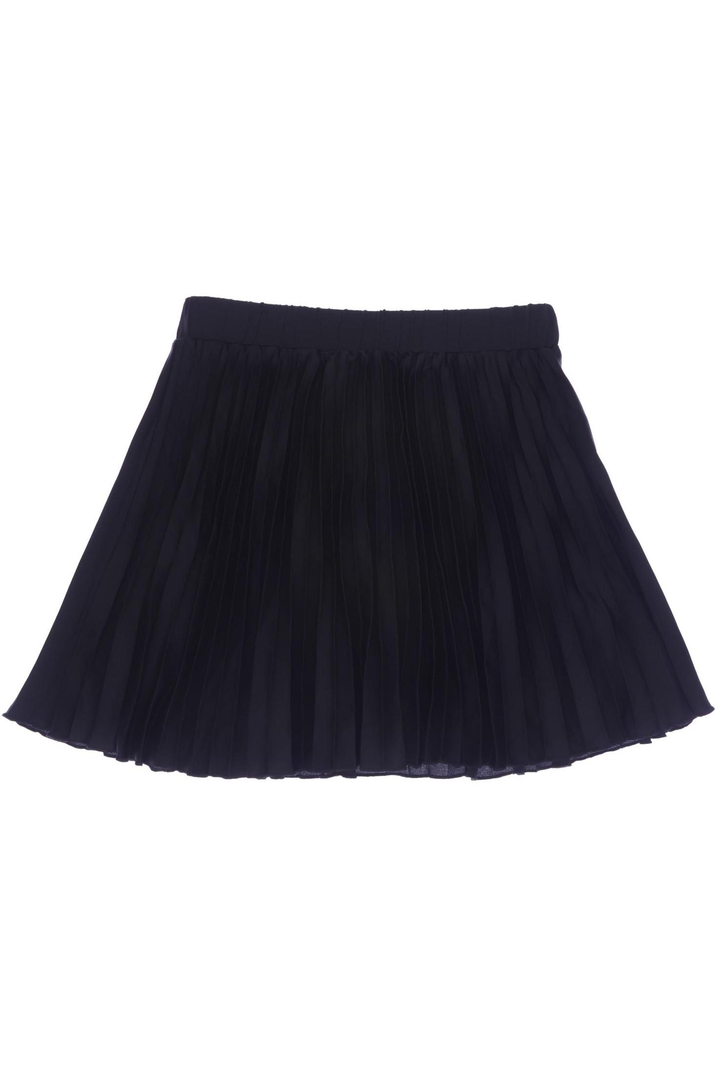 

Zara Damen Rock, schwarz, Gr. 38