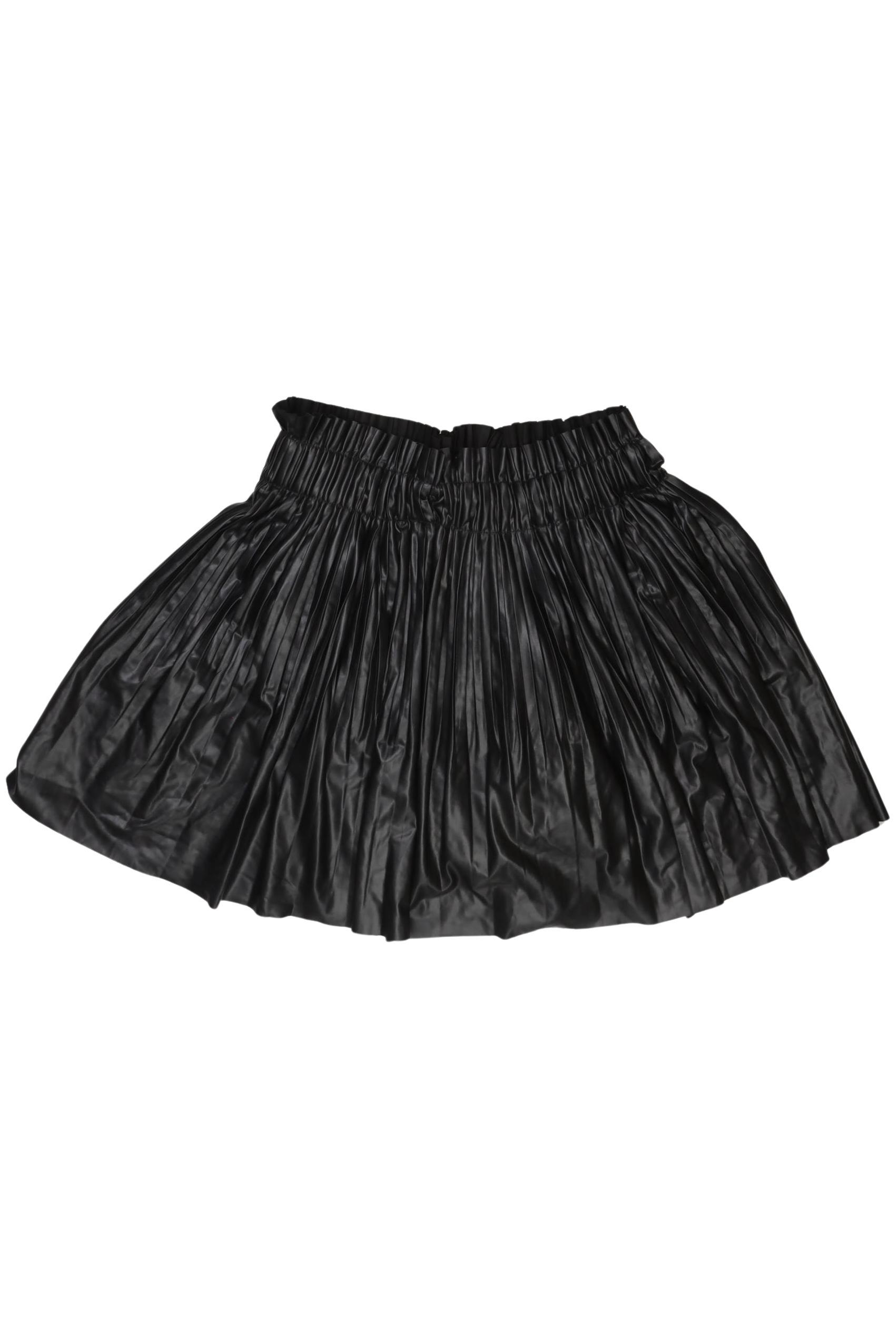 

Zara Damen Rock, schwarz, Gr. 38