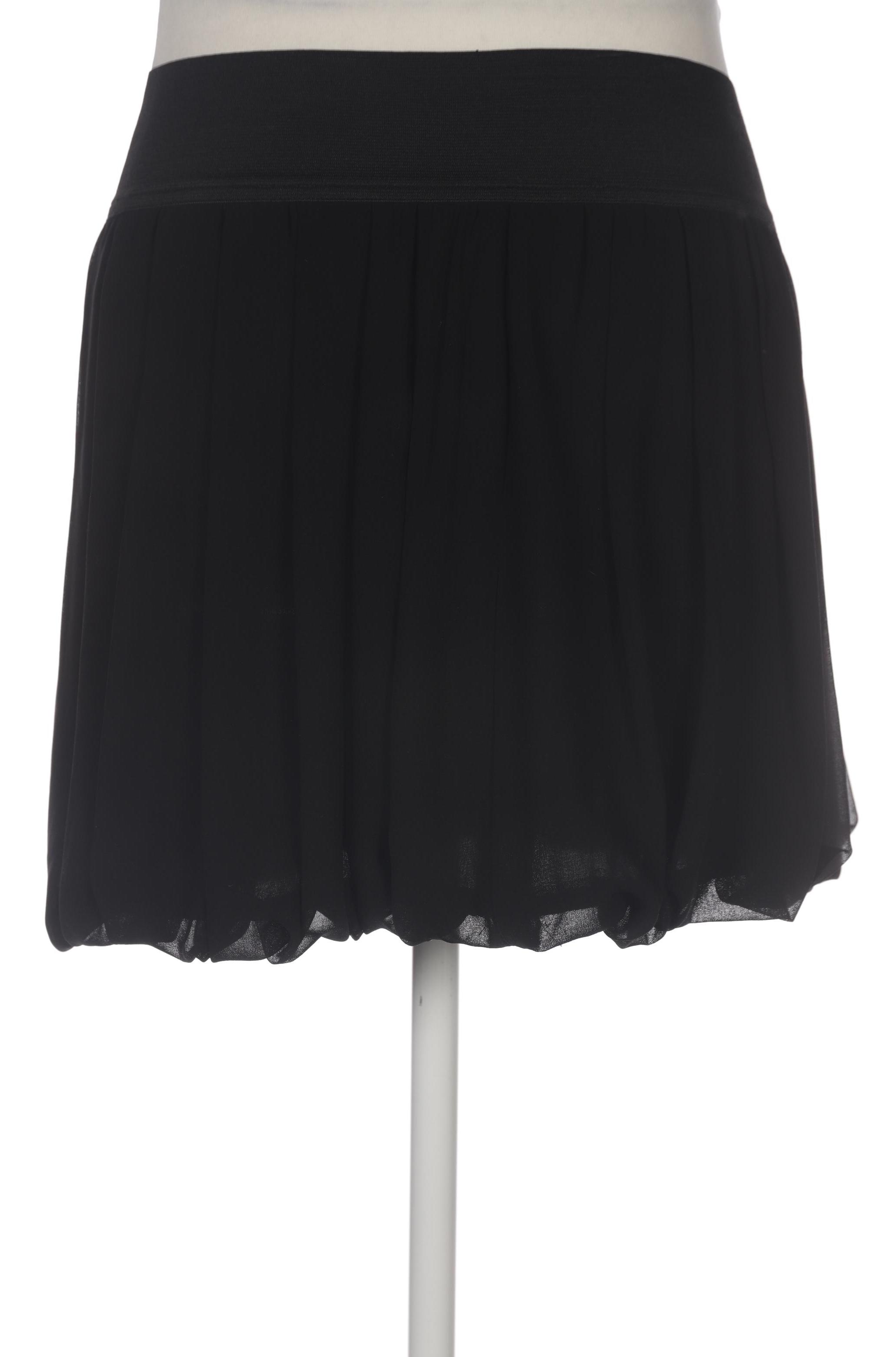 

Zara Damen Rock, schwarz, Gr. 42
