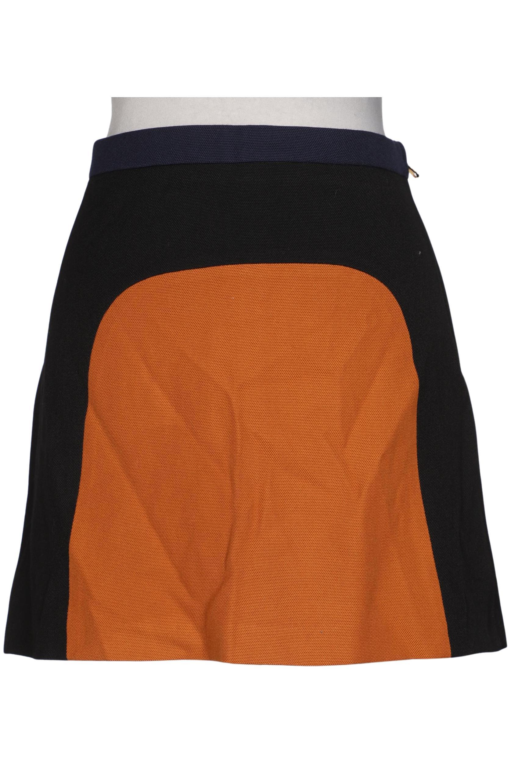 

Zara Damen Rock, schwarz, Gr. 36