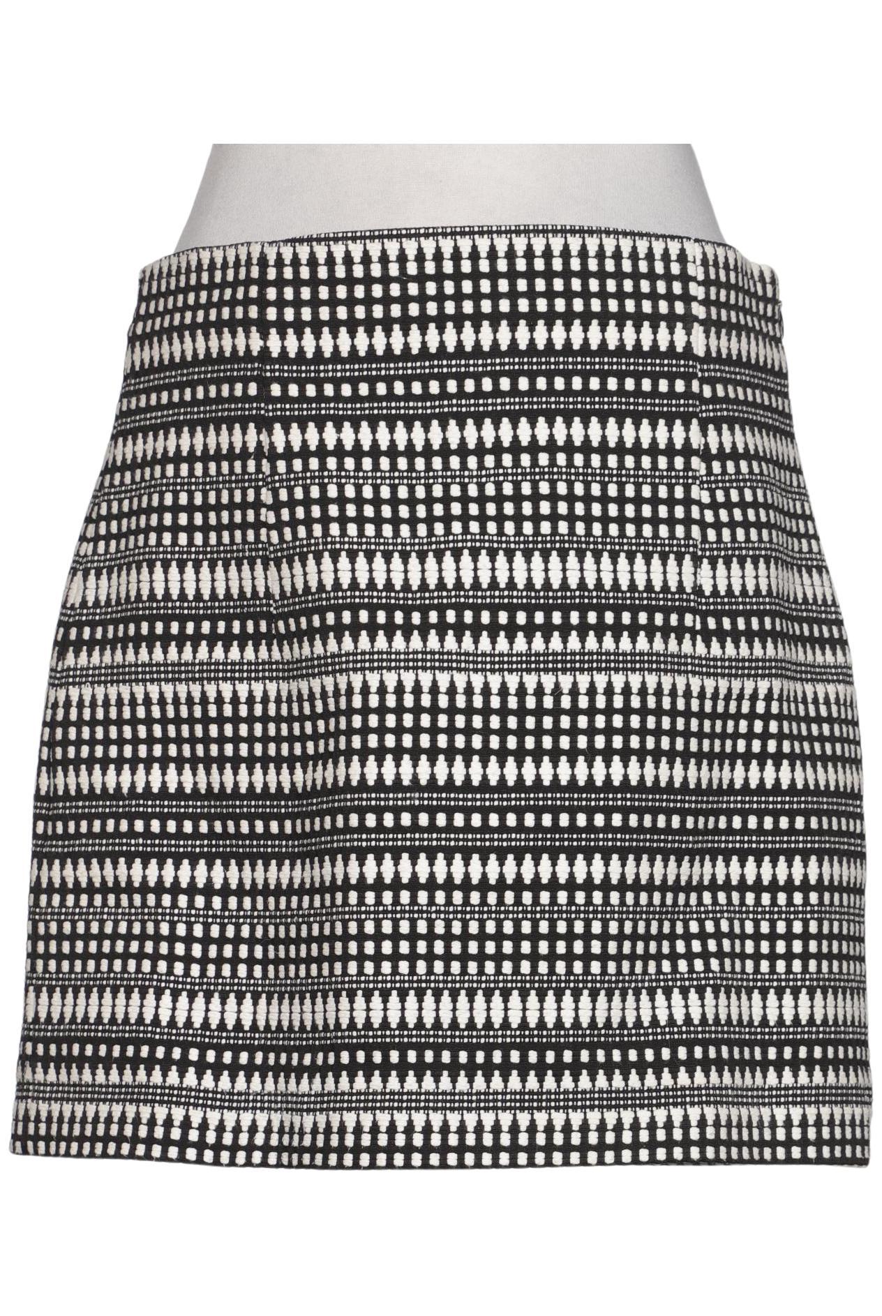 

Zara Damen Rock, mehrfarbig, Gr. 38