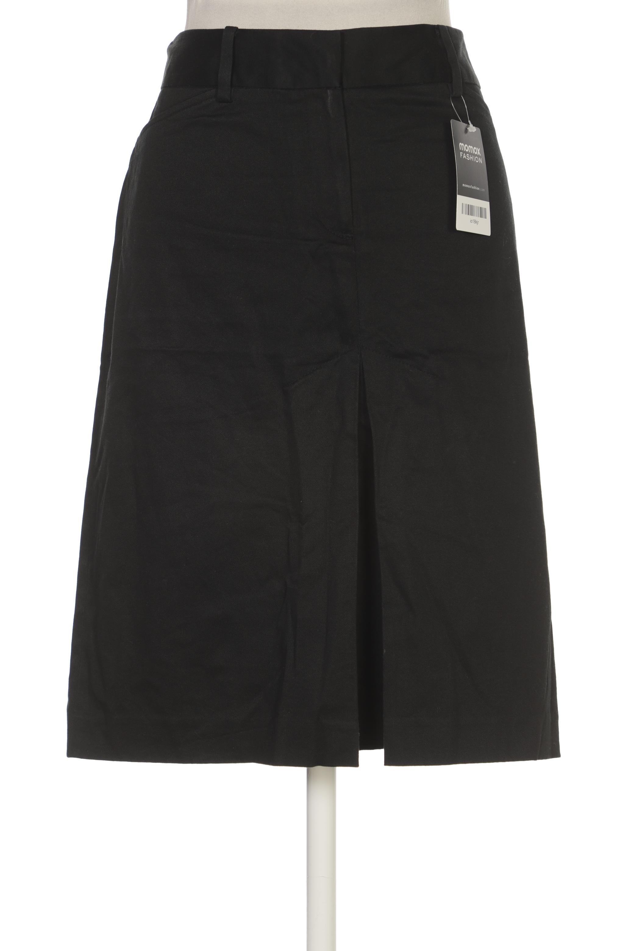 

Zara Damen Rock, schwarz, Gr. 38