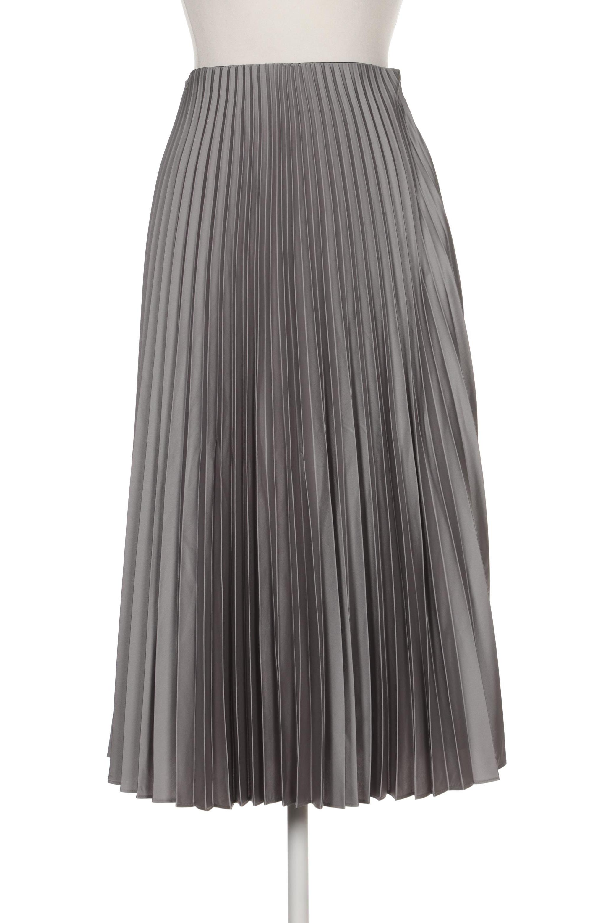 

Zara Damen Rock, grau, Gr. 38
