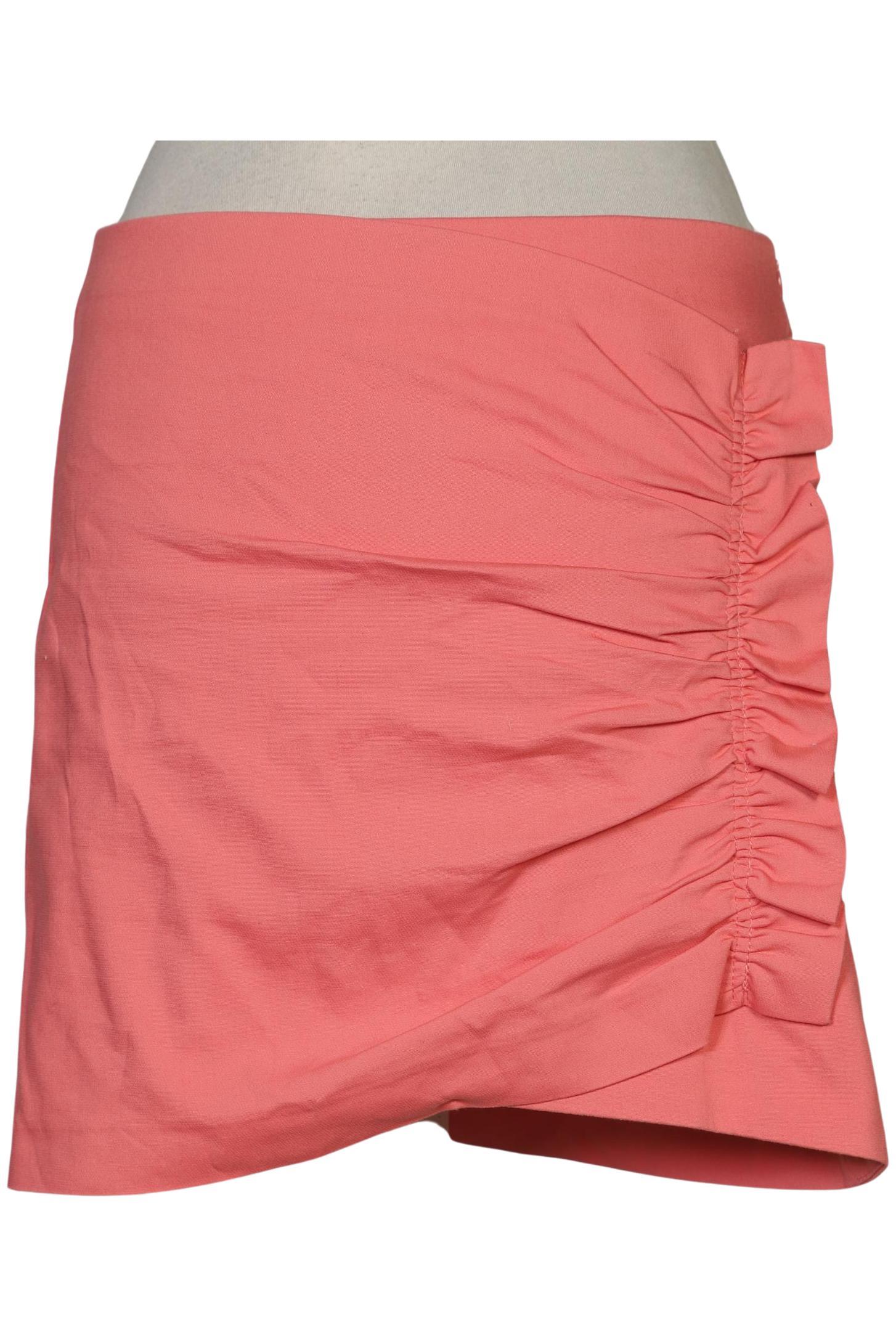

Zara Damen Rock, pink, Gr. 38