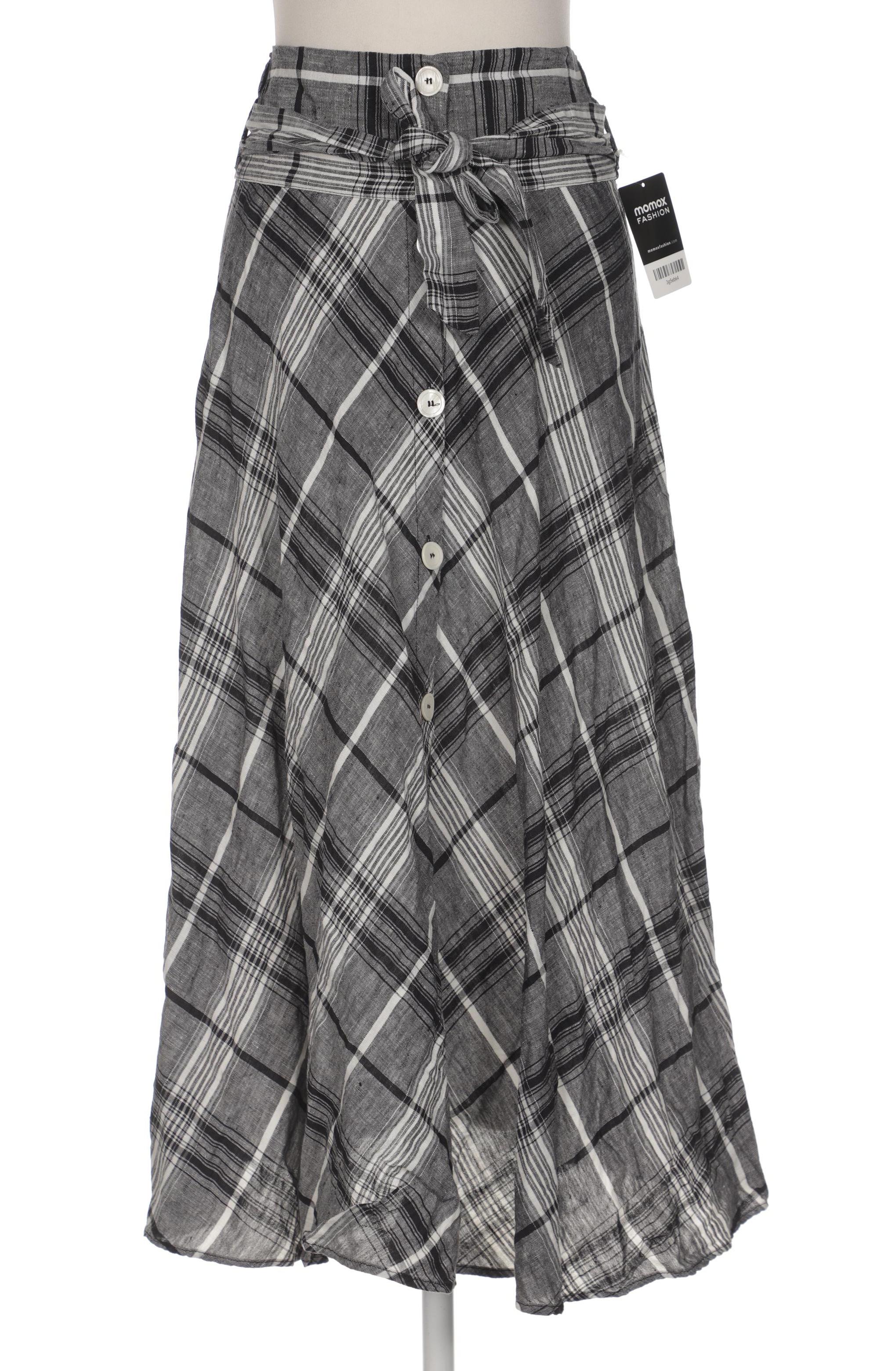 

Zara Damen Rock, grau, Gr. 36