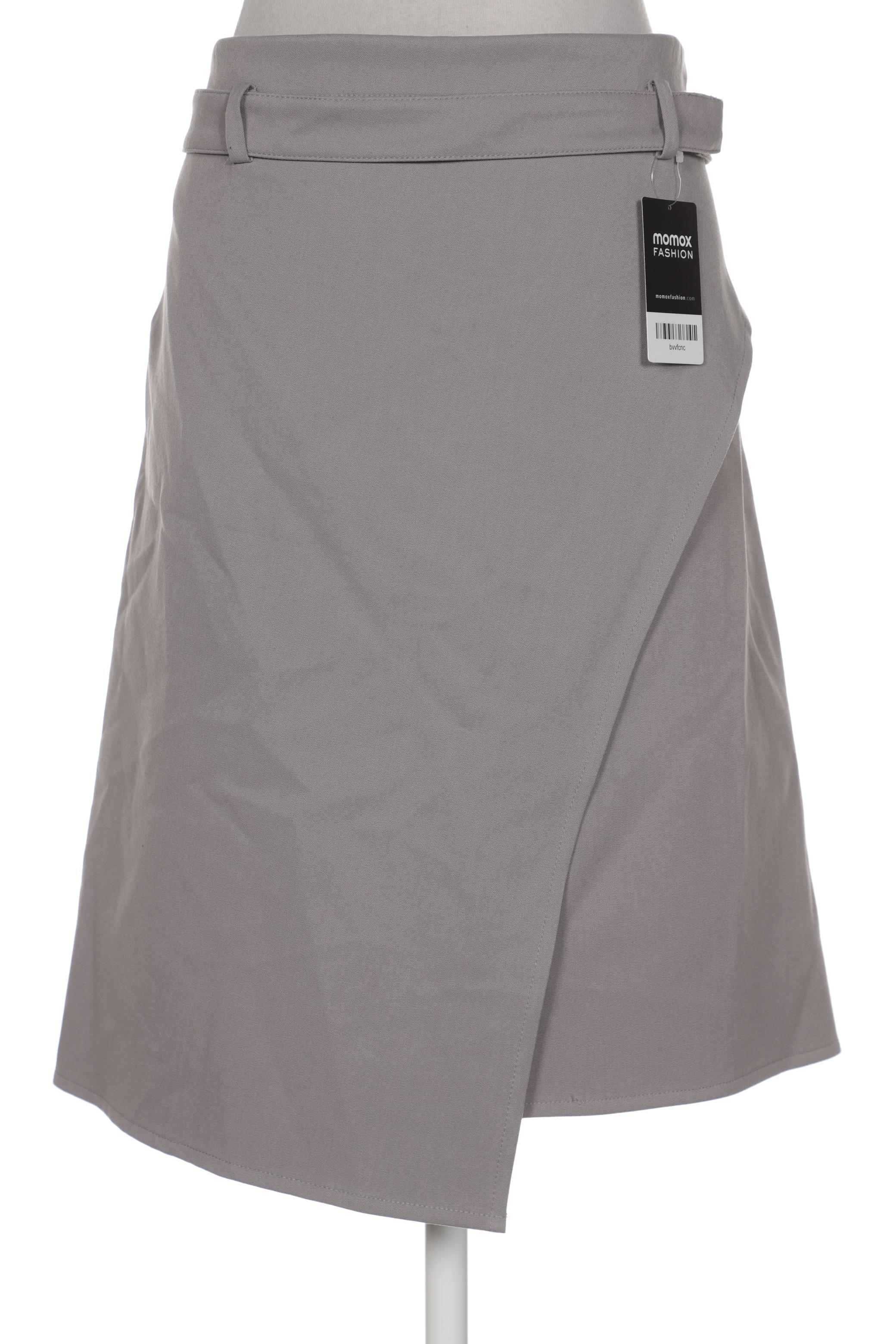 

Zara Damen Rock, grau, Gr. 38