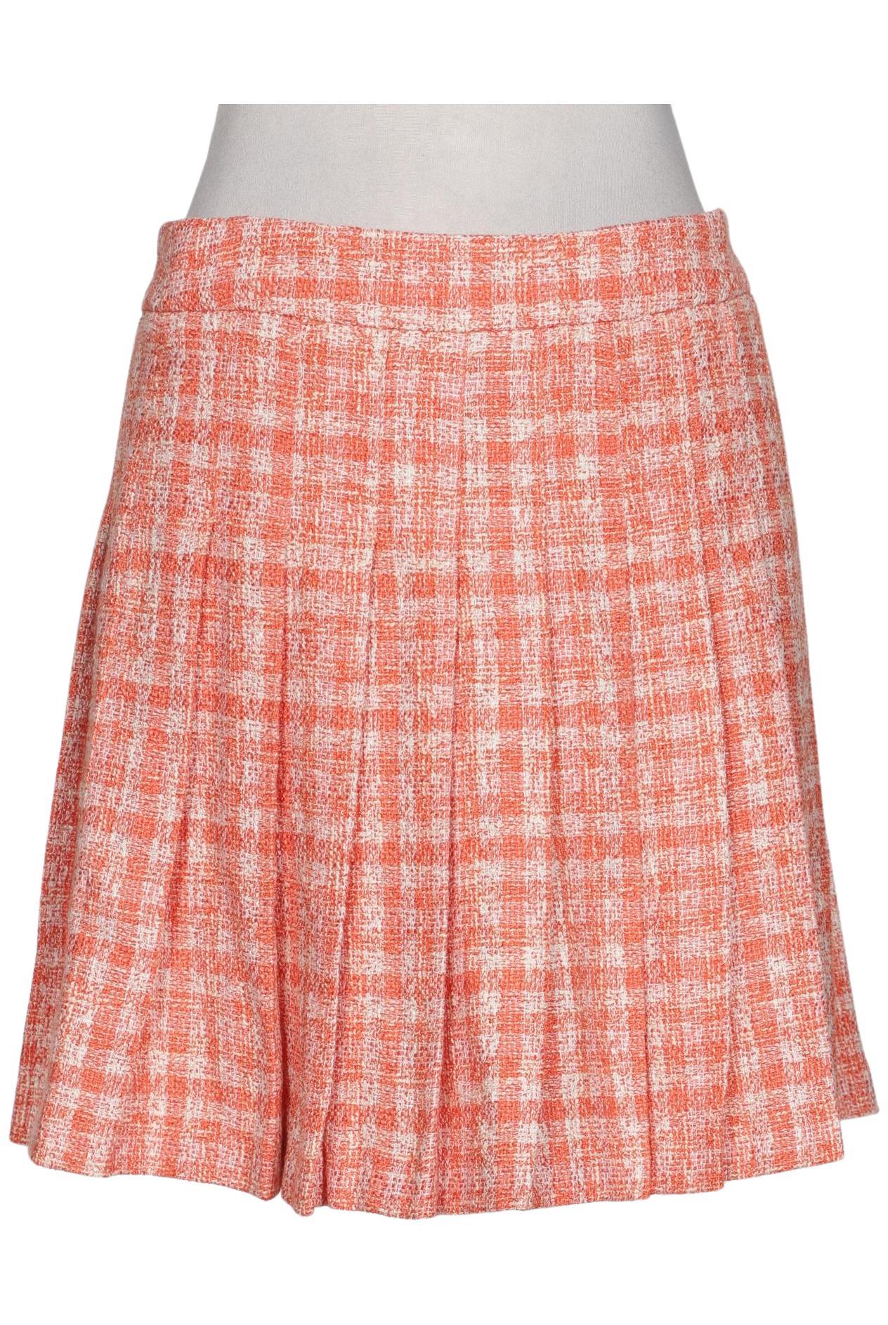 

Zara Damen Rock, rot, Gr. 36