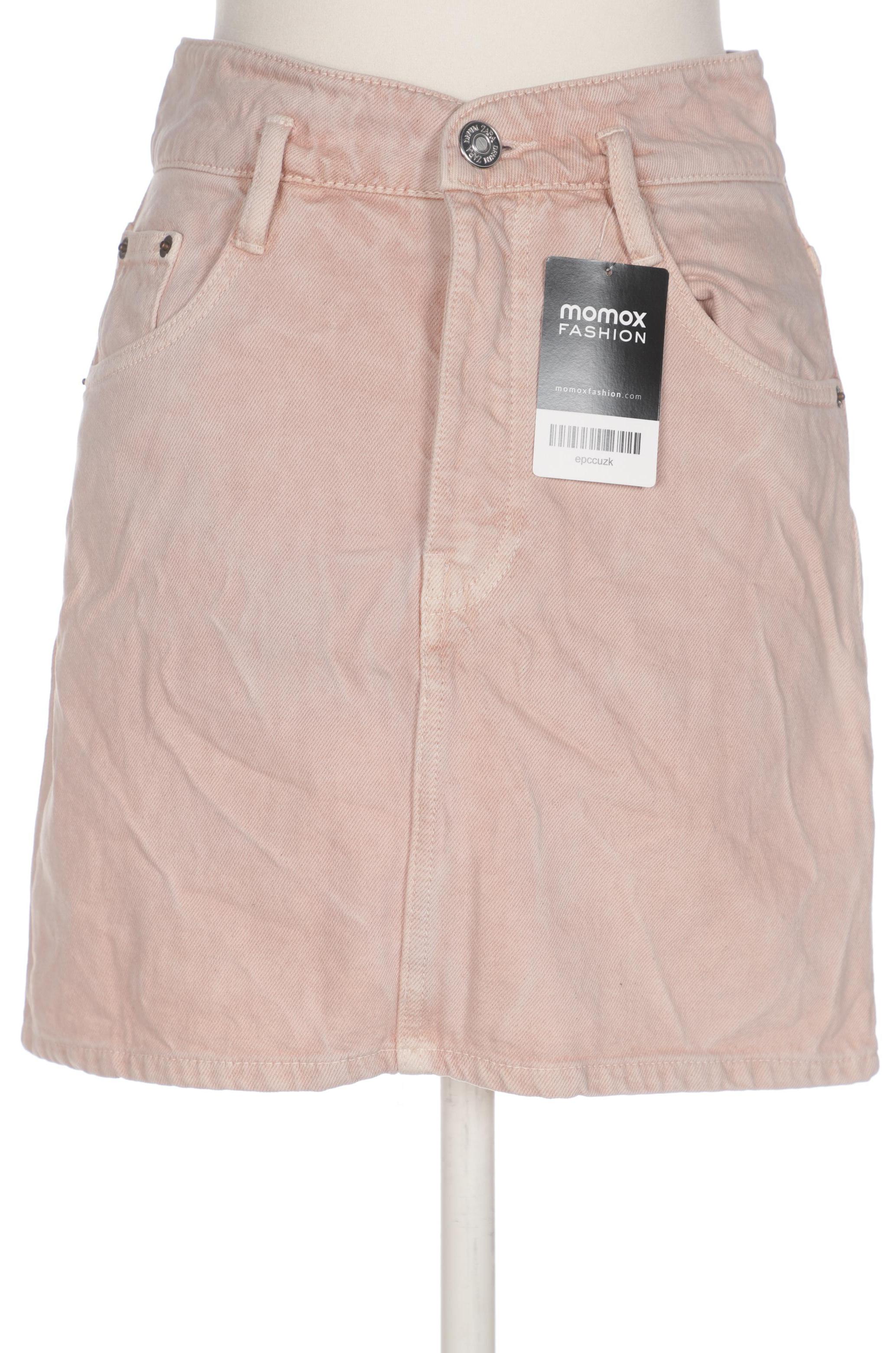

Zara Damen Rock, pink, Gr. 34