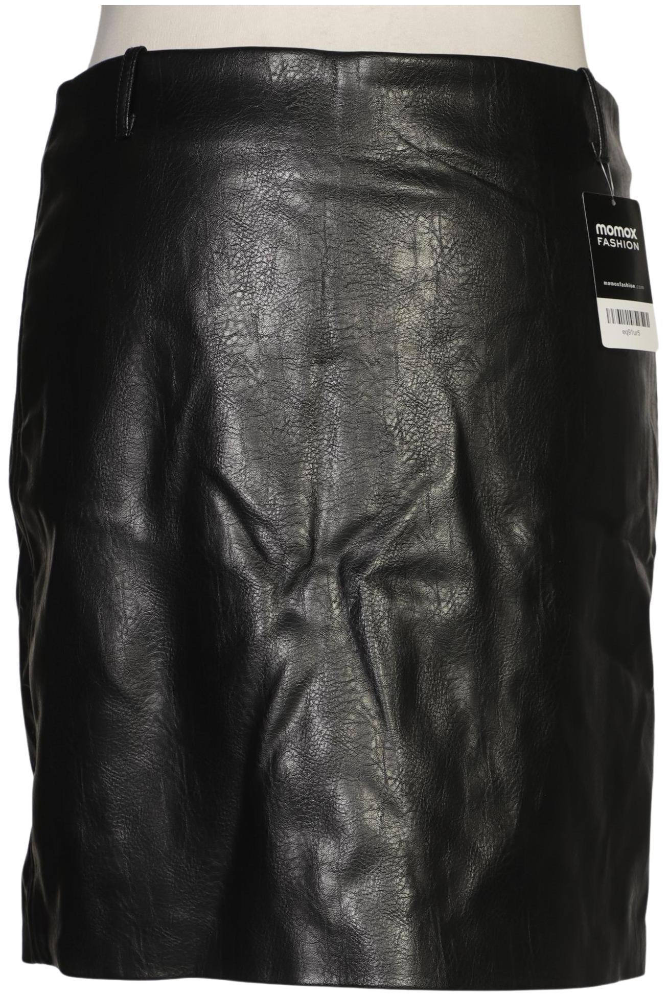 

Zara Damen Rock, schwarz, Gr. 42