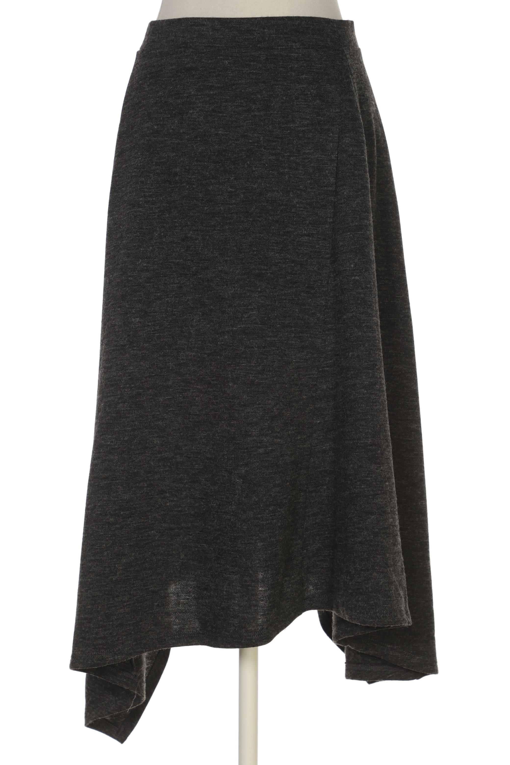 

Zara Damen Rock, grau, Gr. 36