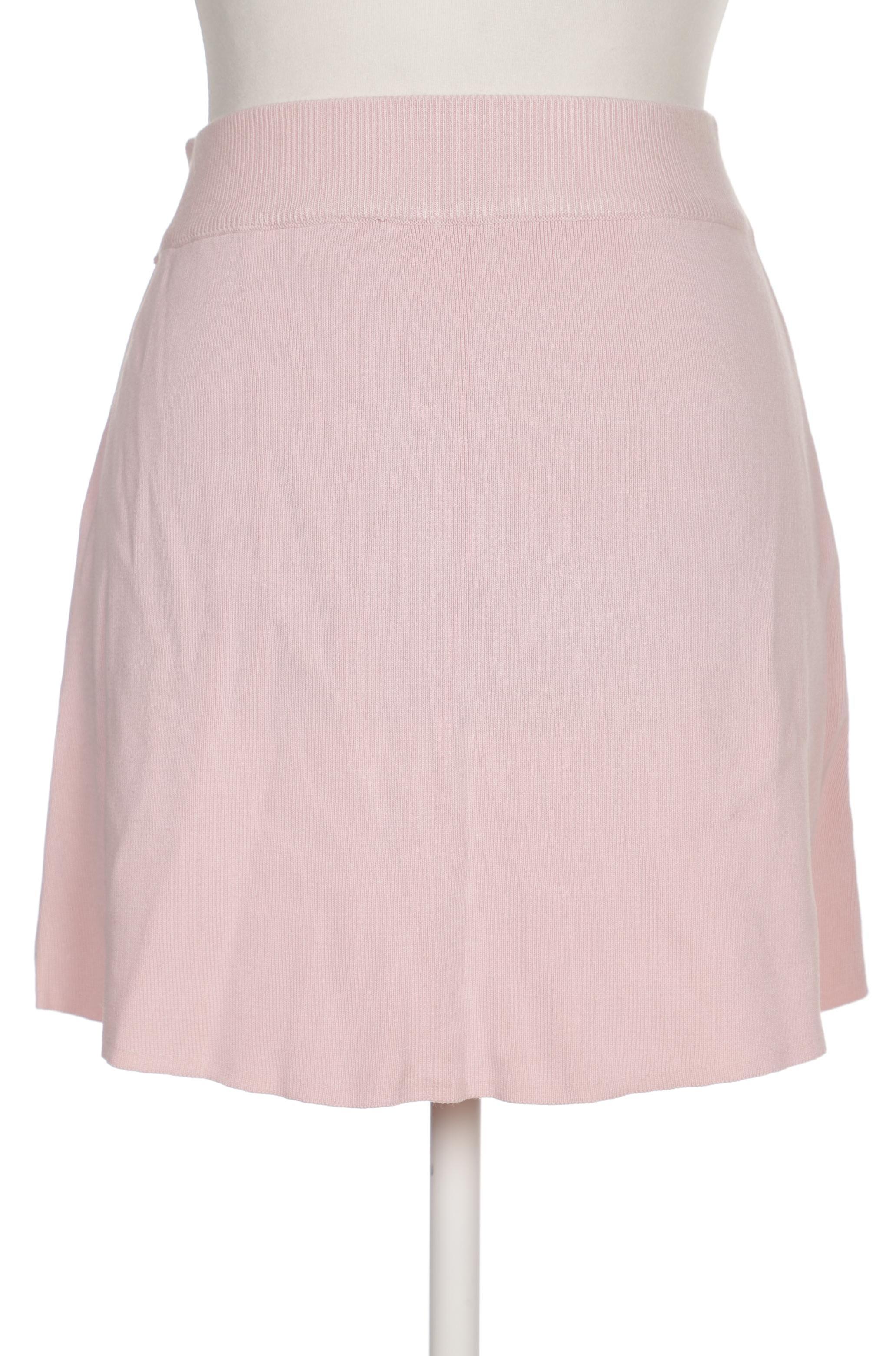 

Zara Damen Rock, pink, Gr. 36