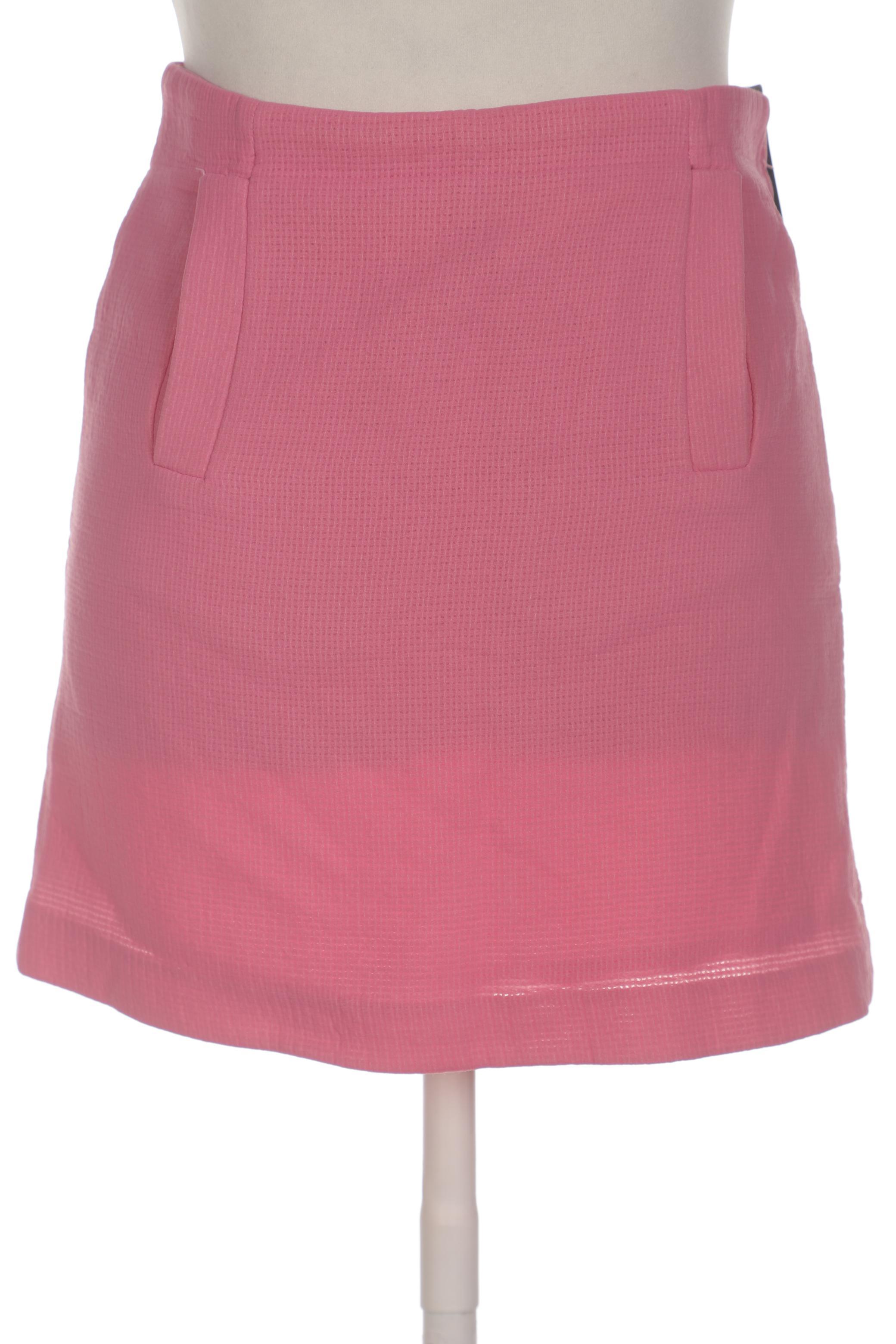 

Zara Damen Rock, pink, Gr. 34
