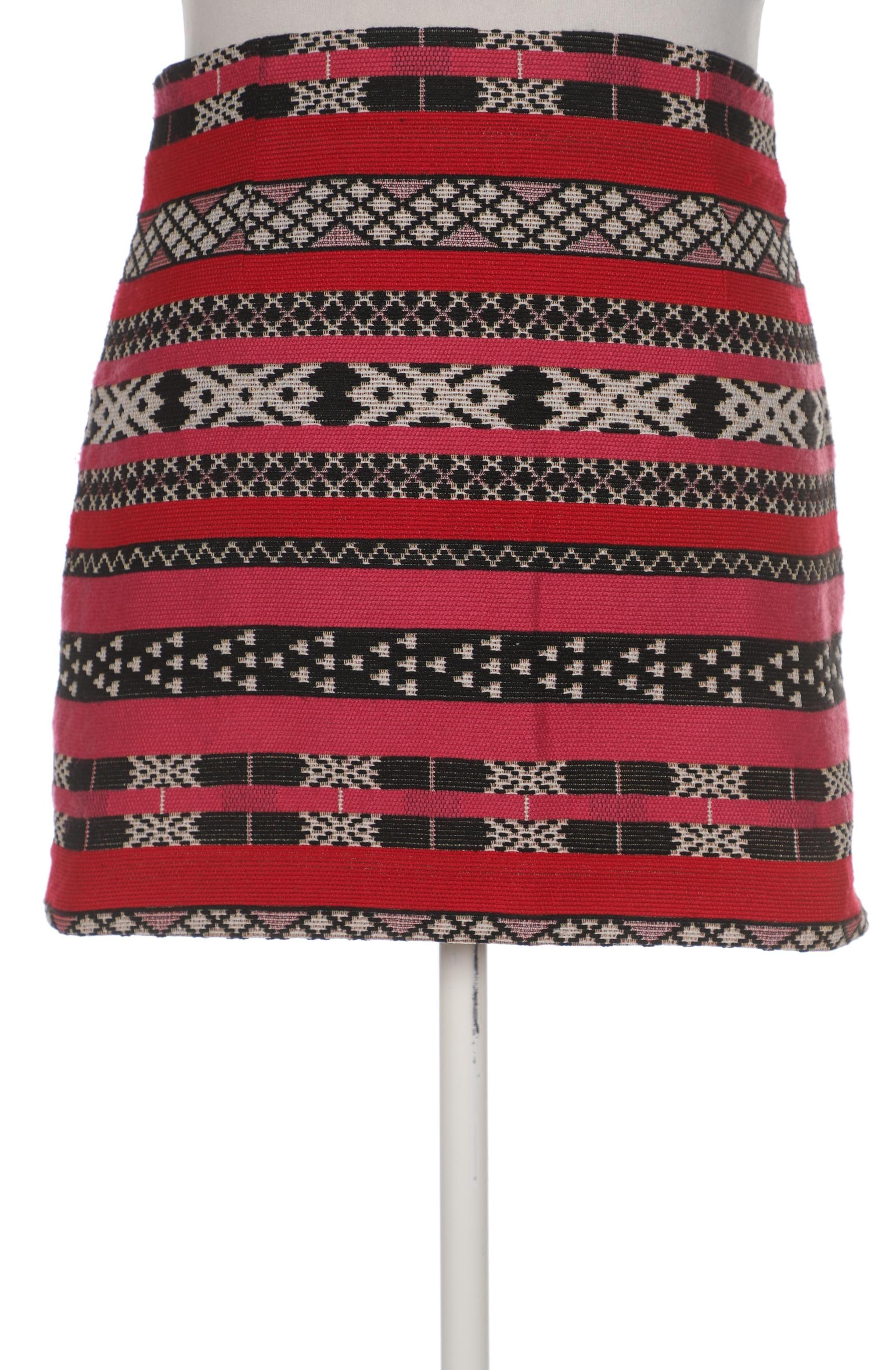 

Zara Damen Rock, pink, Gr. 42