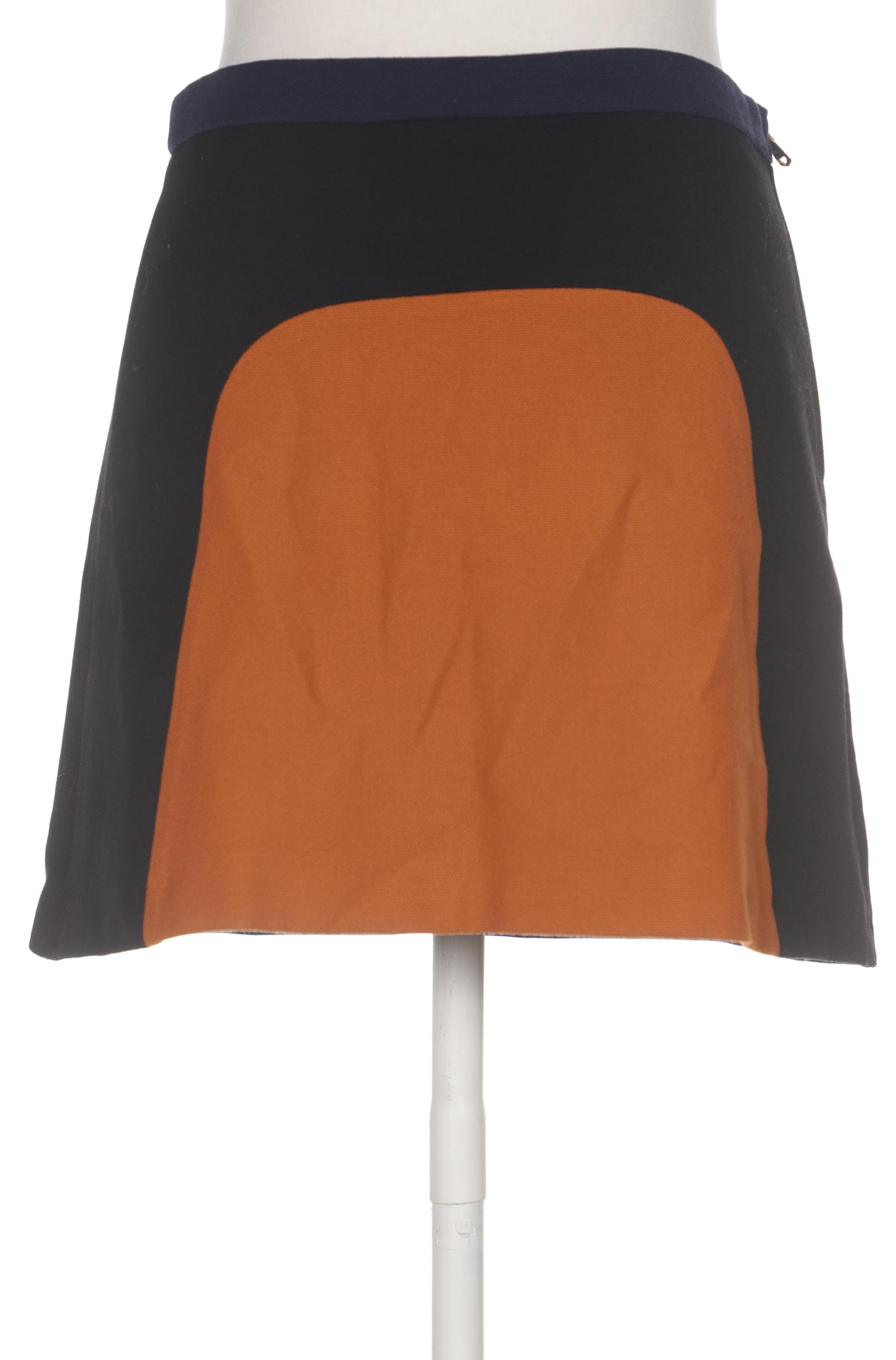 

Zara Damen Rock, schwarz, Gr. 36