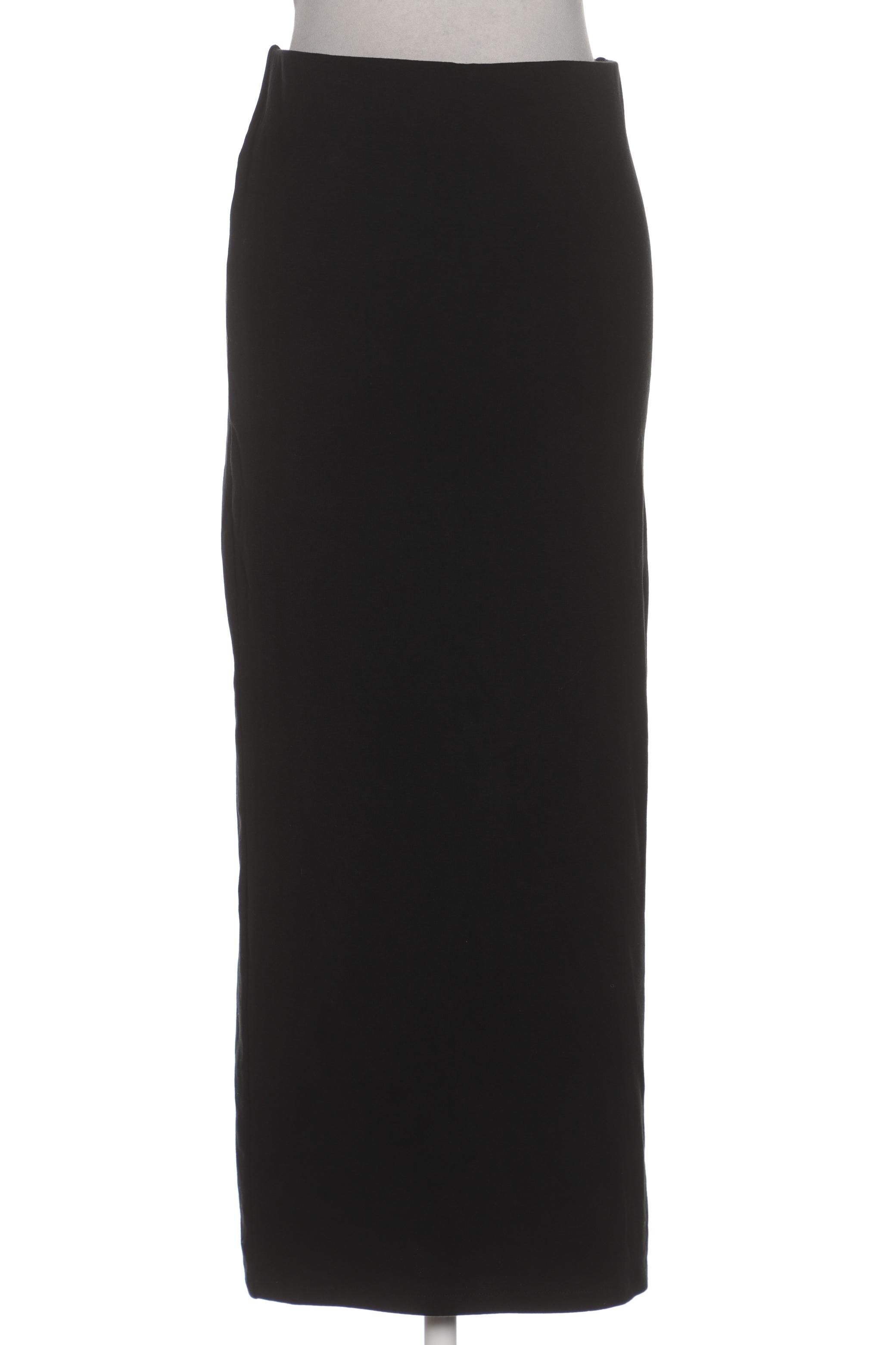 

Zara Damen Rock, schwarz, Gr. 38