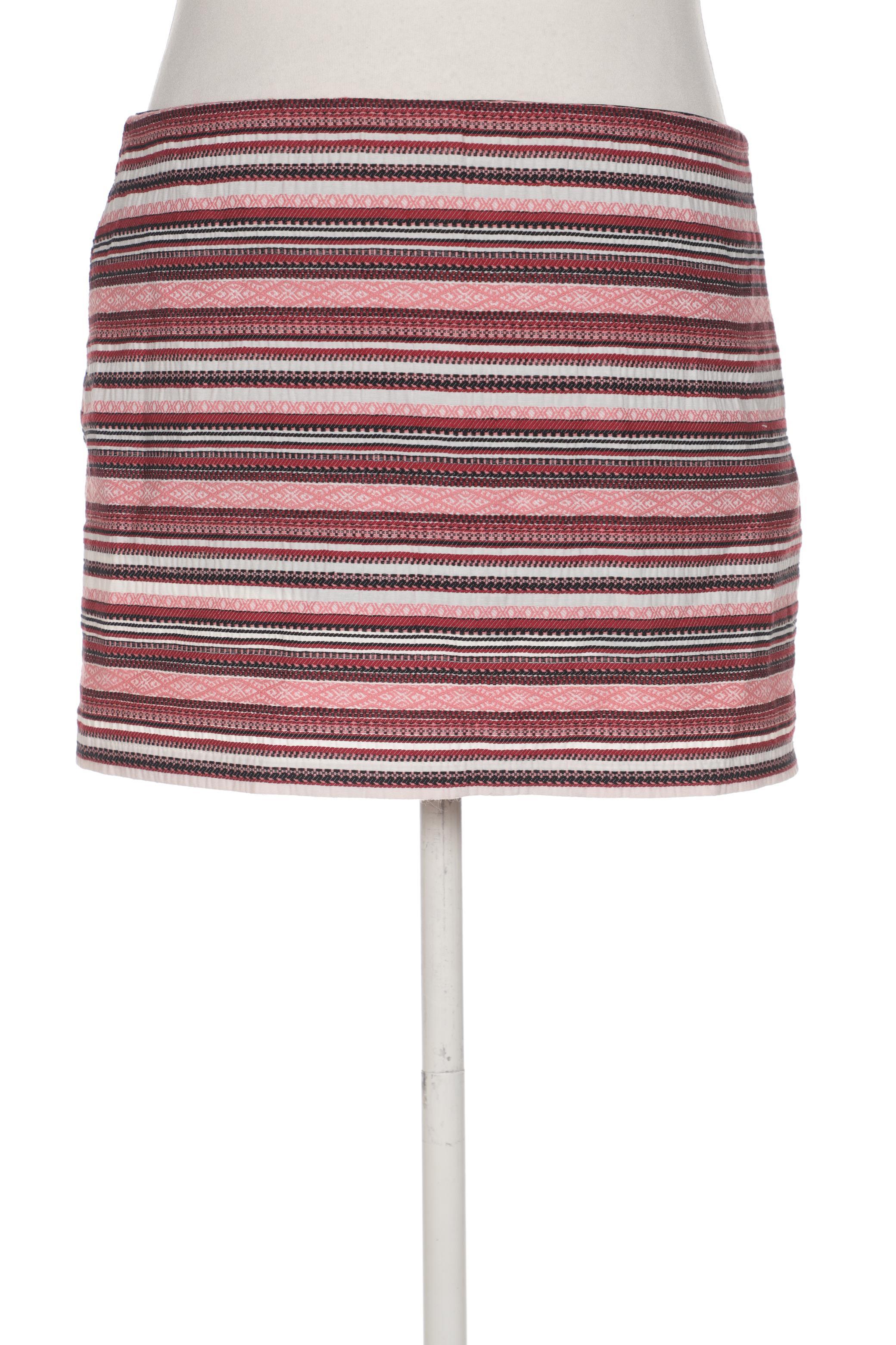 

Zara Damen Rock, pink, Gr. 42