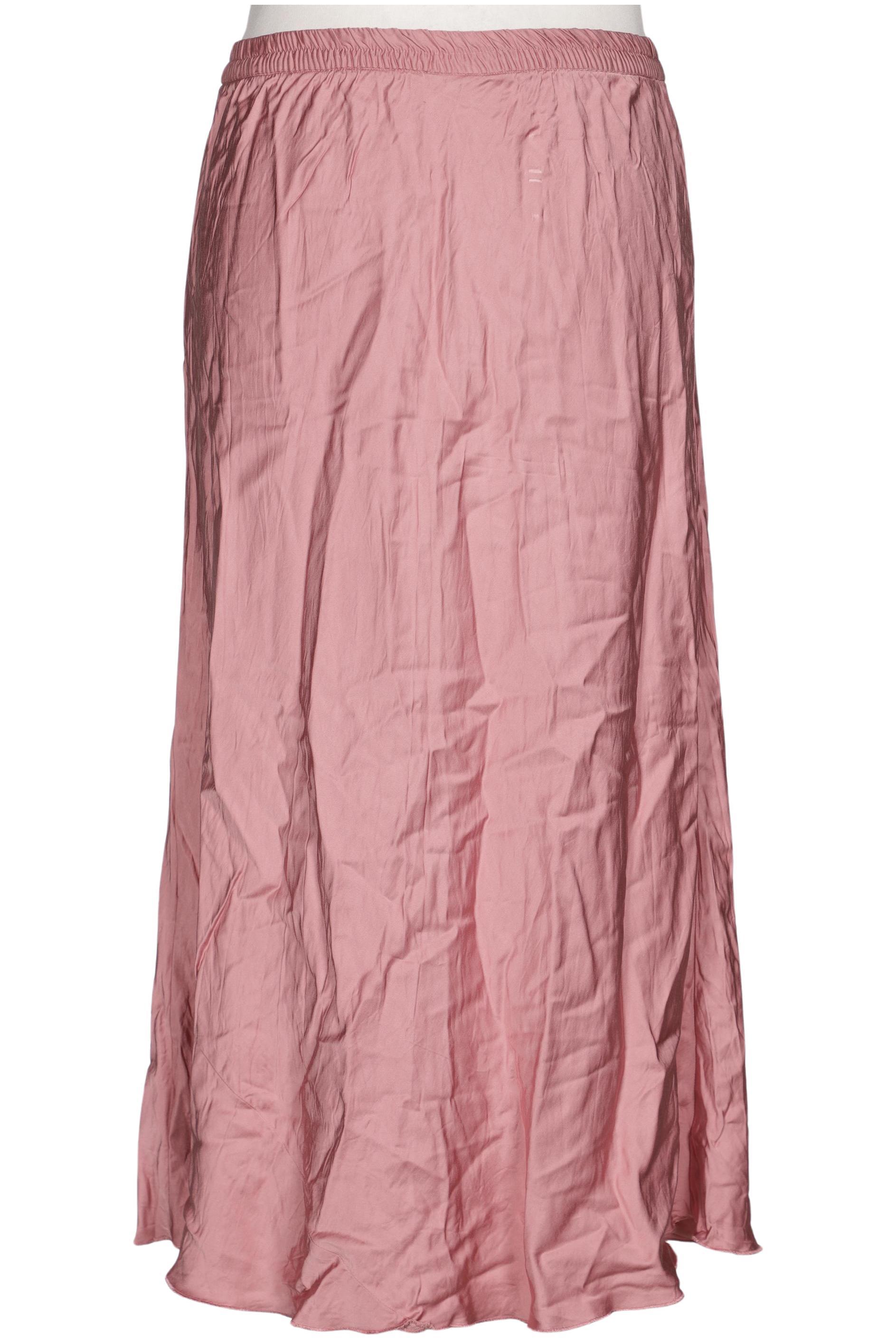 

Zara Damen Rock, pink, Gr. 44