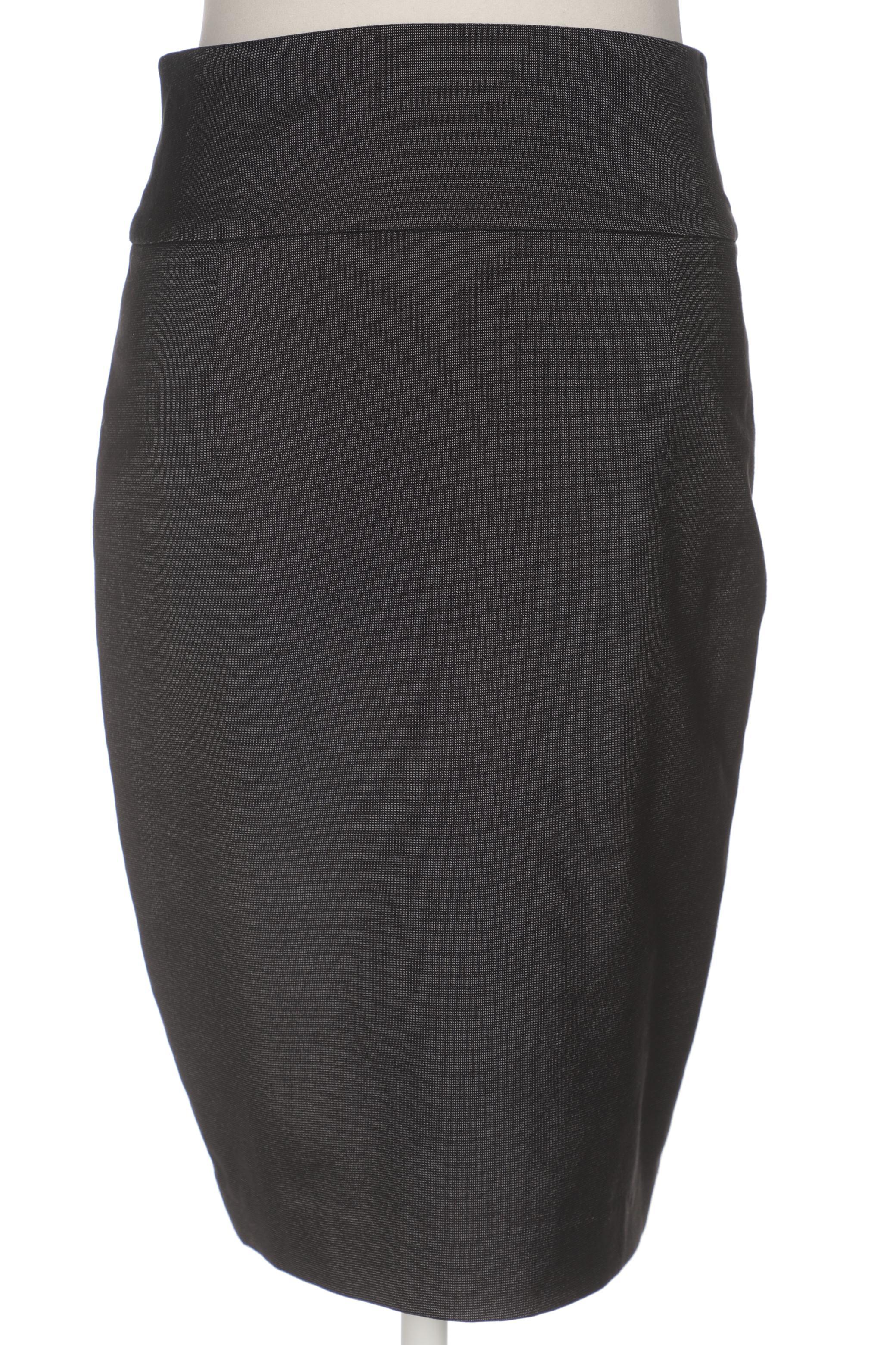 Thumbnail - Zara Damen Rock, schwarz, Gr. 38