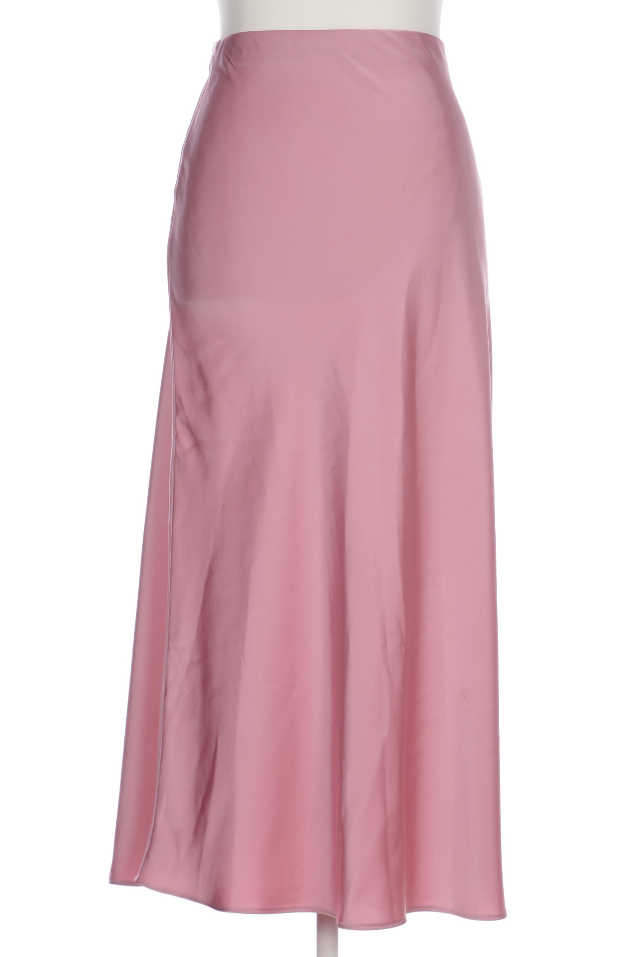 

Zara Damen Rock, pink, Gr. 38