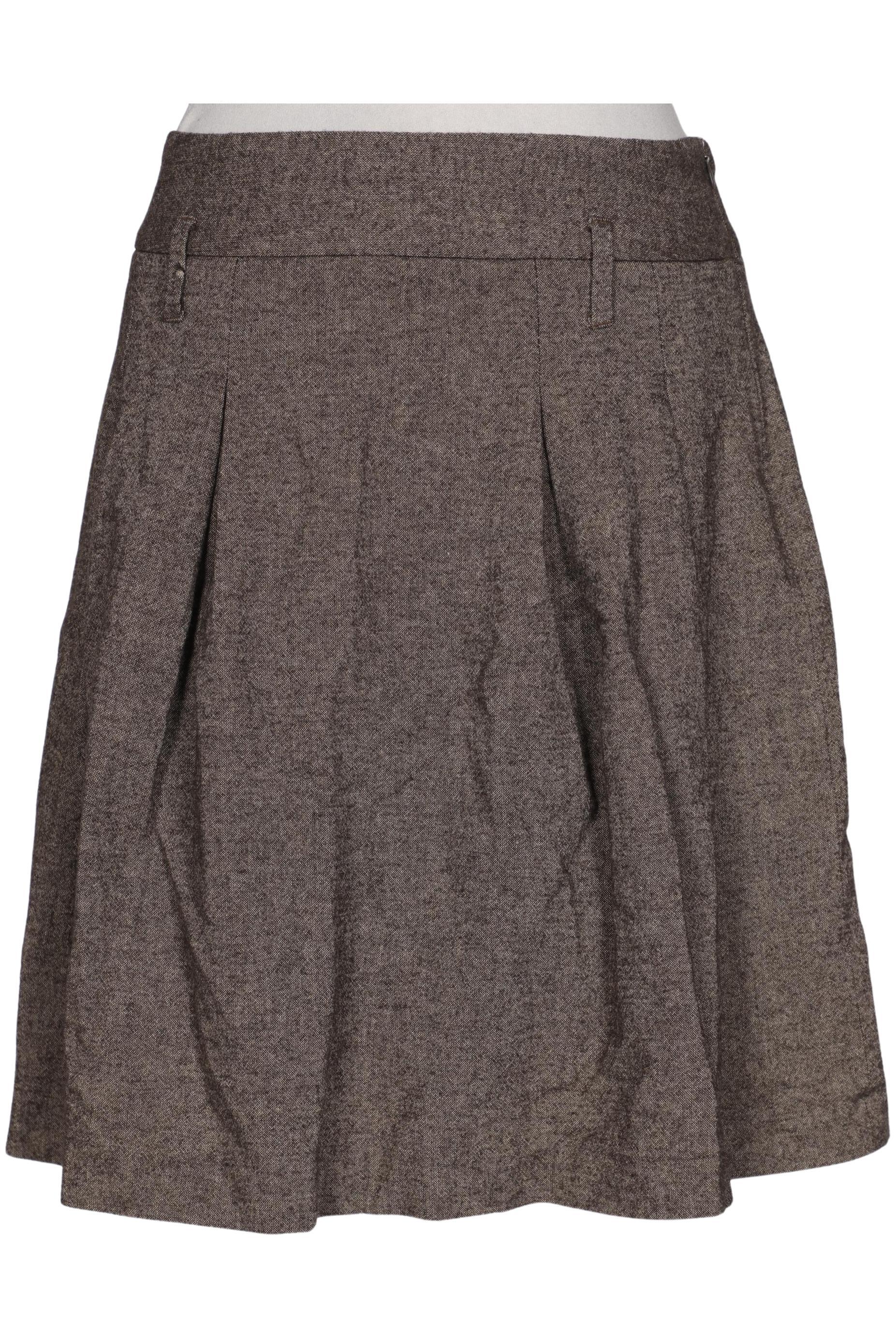 

Zara Damen Rock, grau, Gr. 36