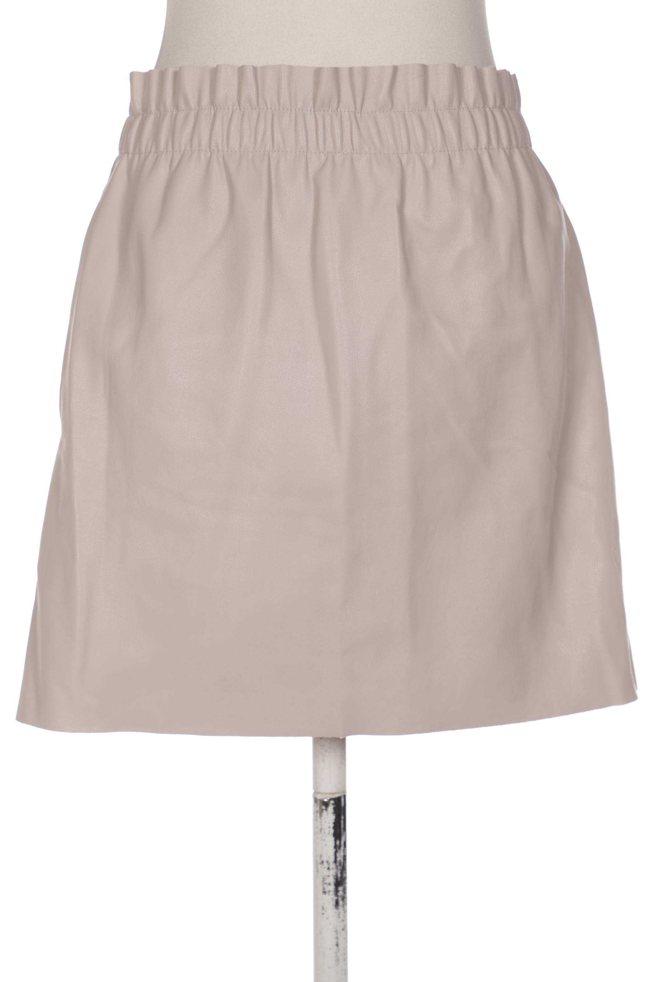 

Zara Damen Rock, pink, Gr. 24