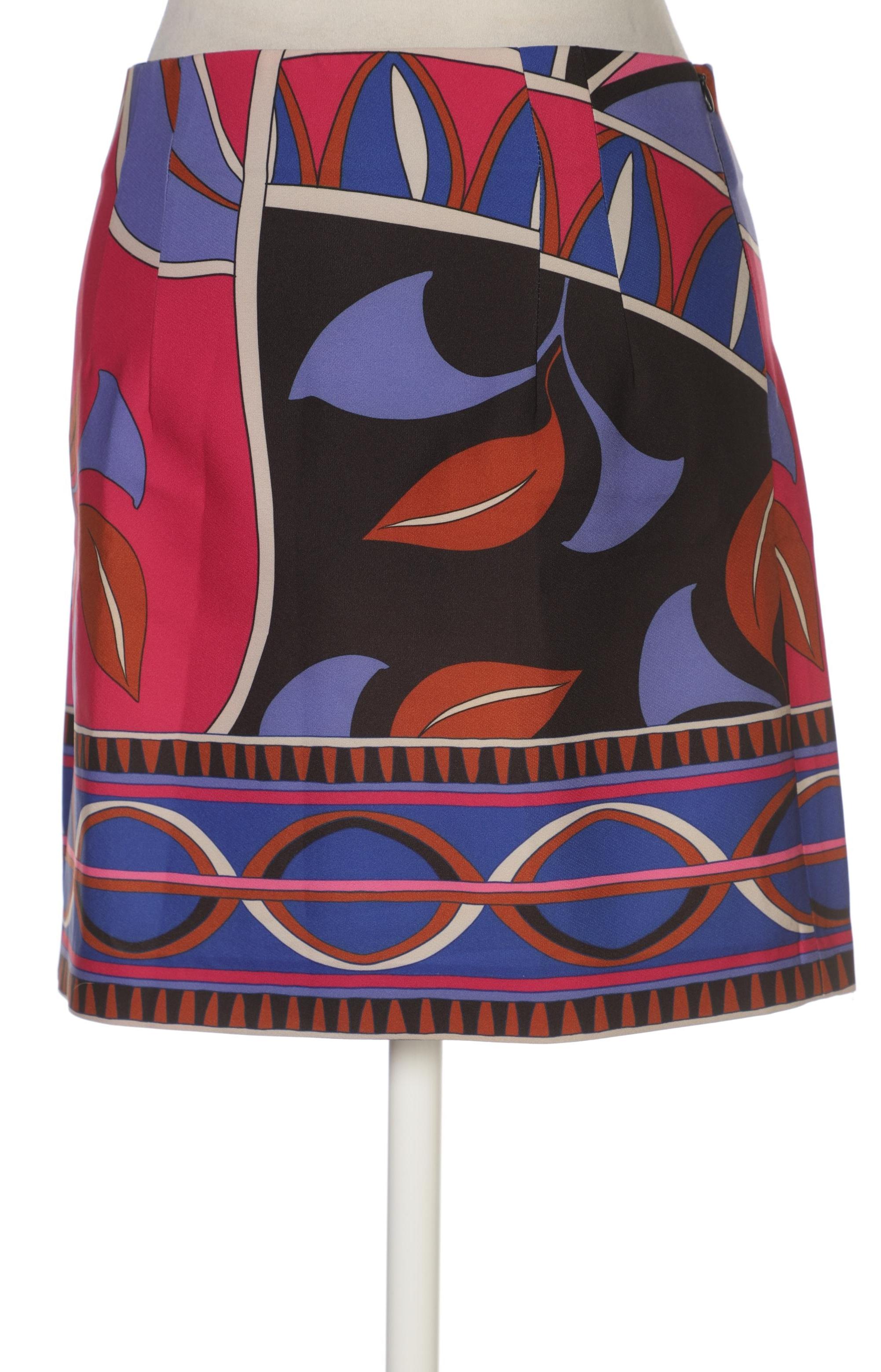 

Zara Damen Rock, mehrfarbig, Gr. 36