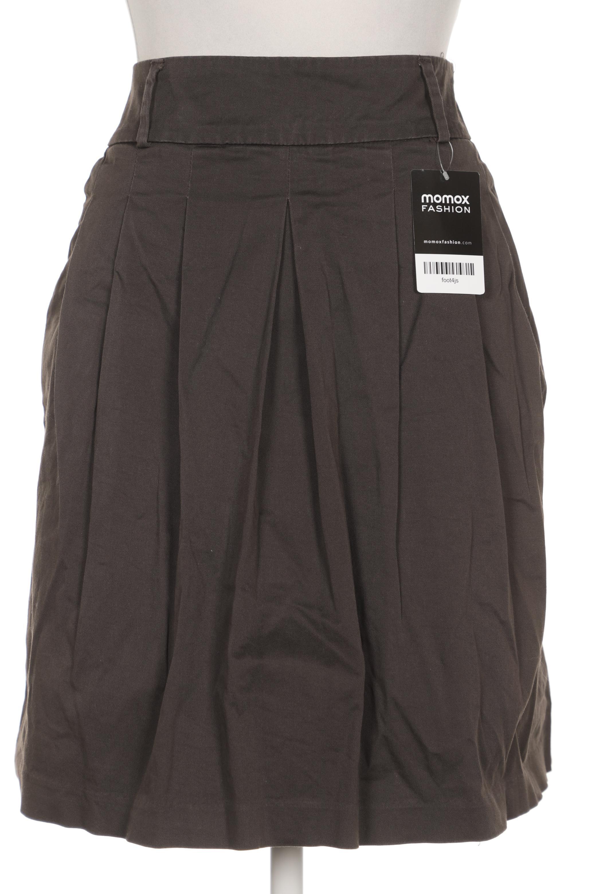 

Zara Damen Rock, grau, Gr. 38
