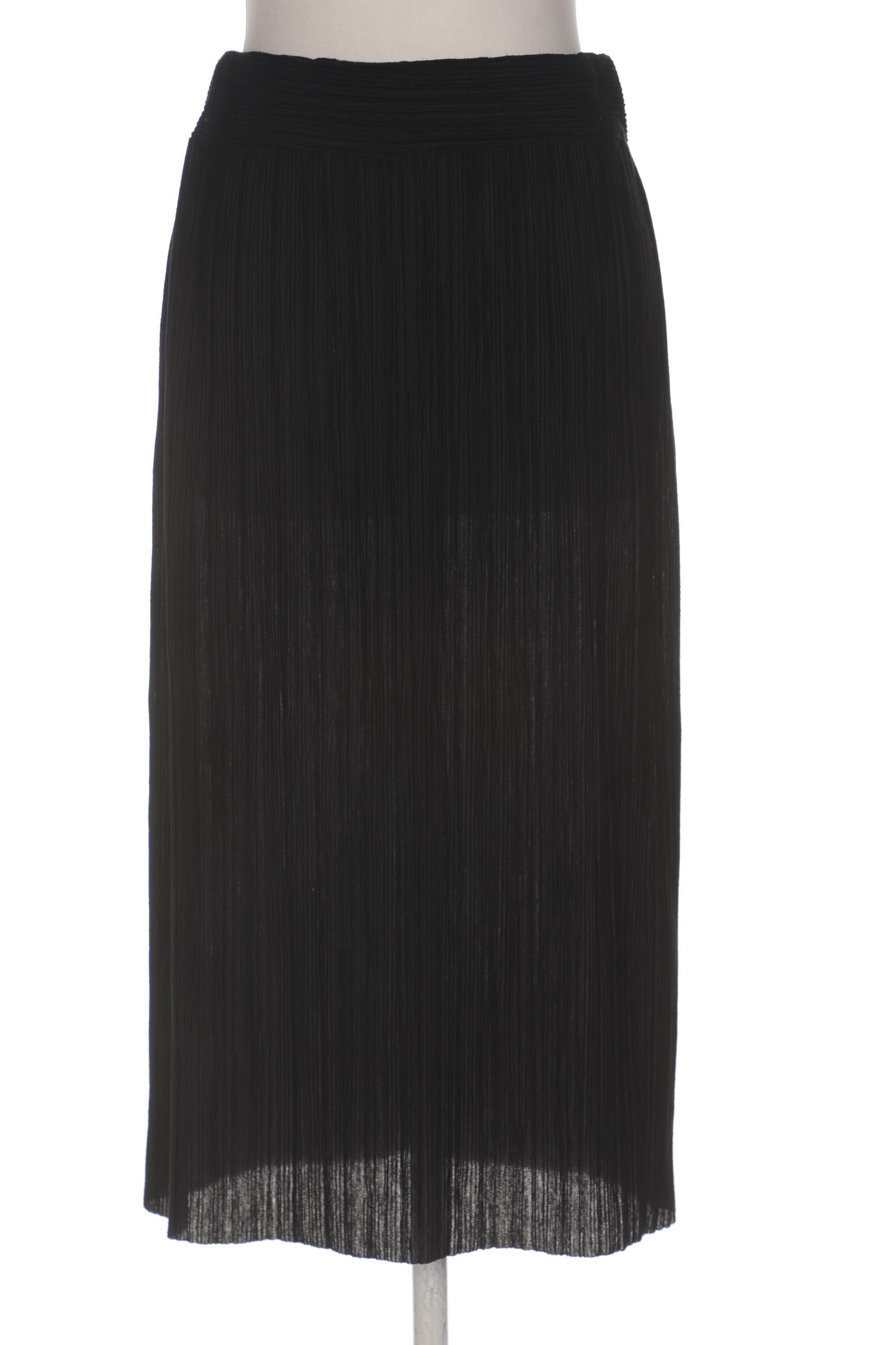 

Zara Damen Rock, schwarz, Gr. 38