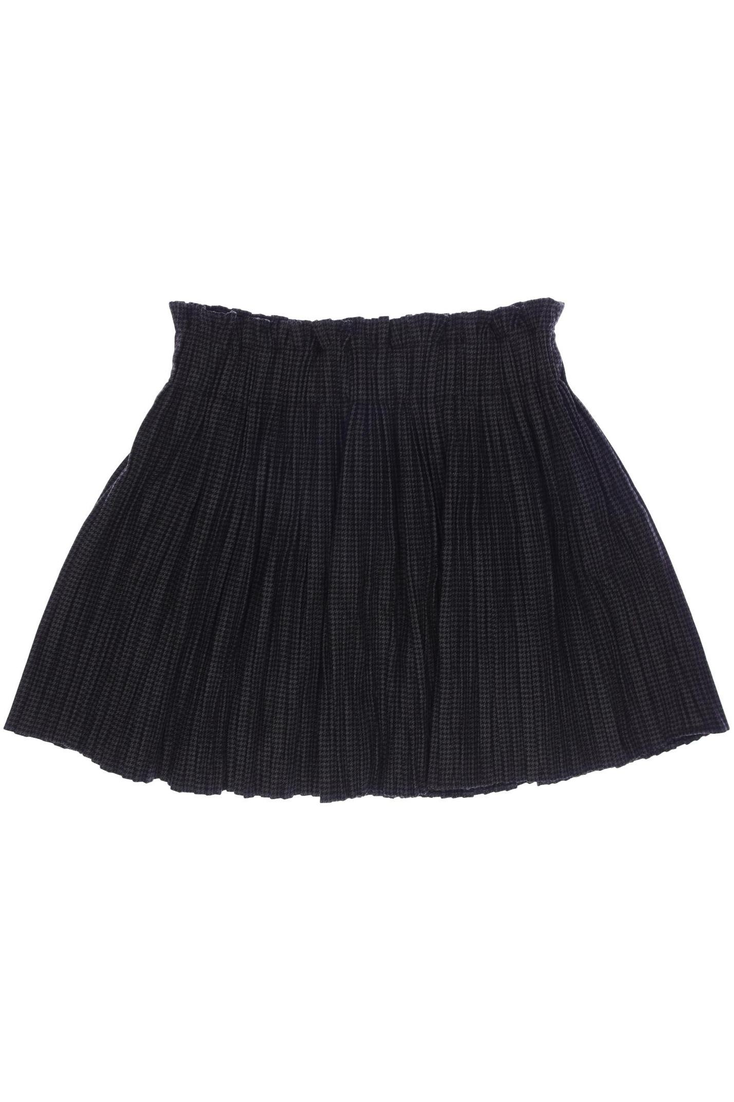 

Zara Damen Rock, grau, Gr. 38