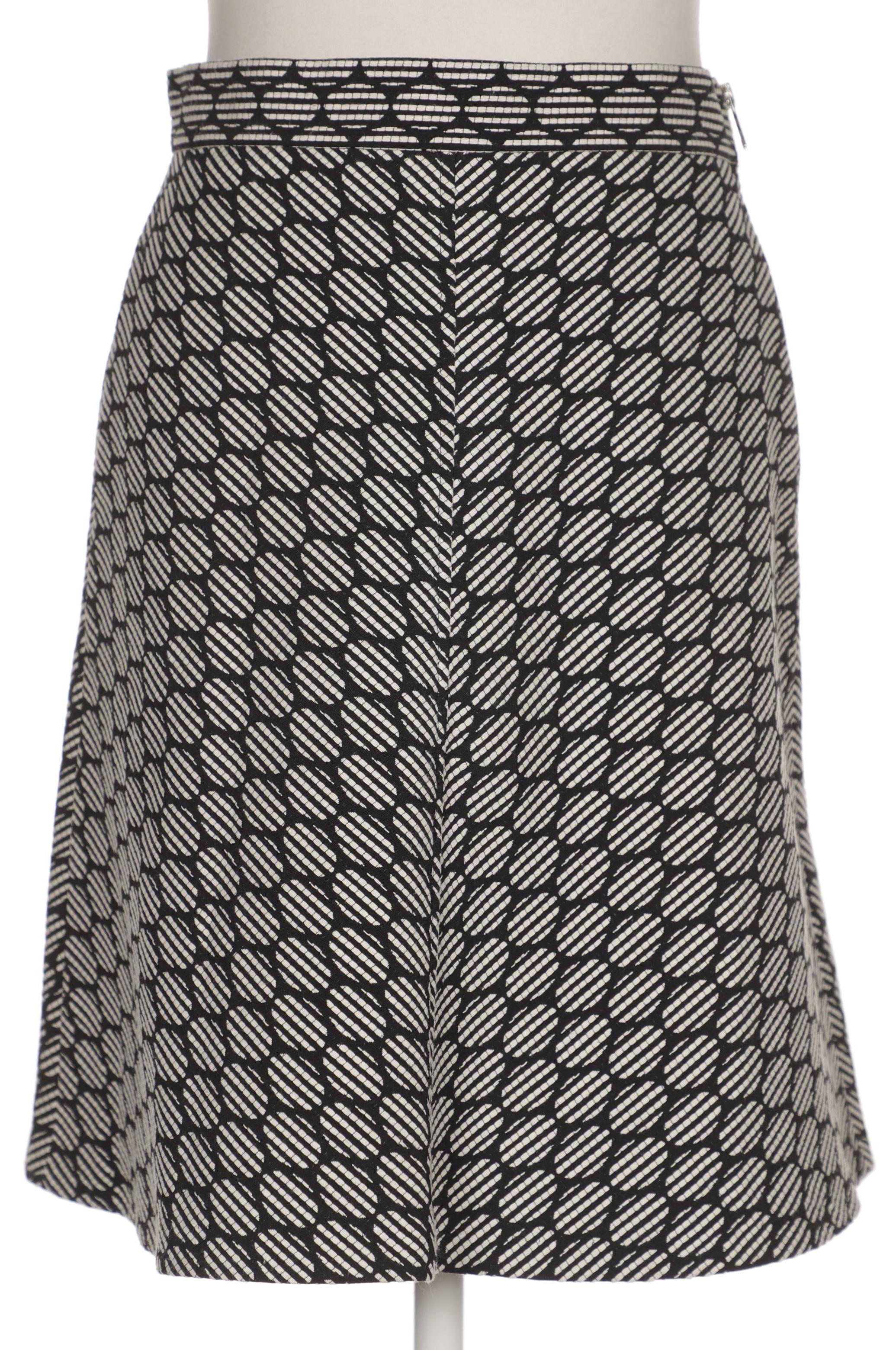 

Zara Damen Rock, schwarz, Gr. 38